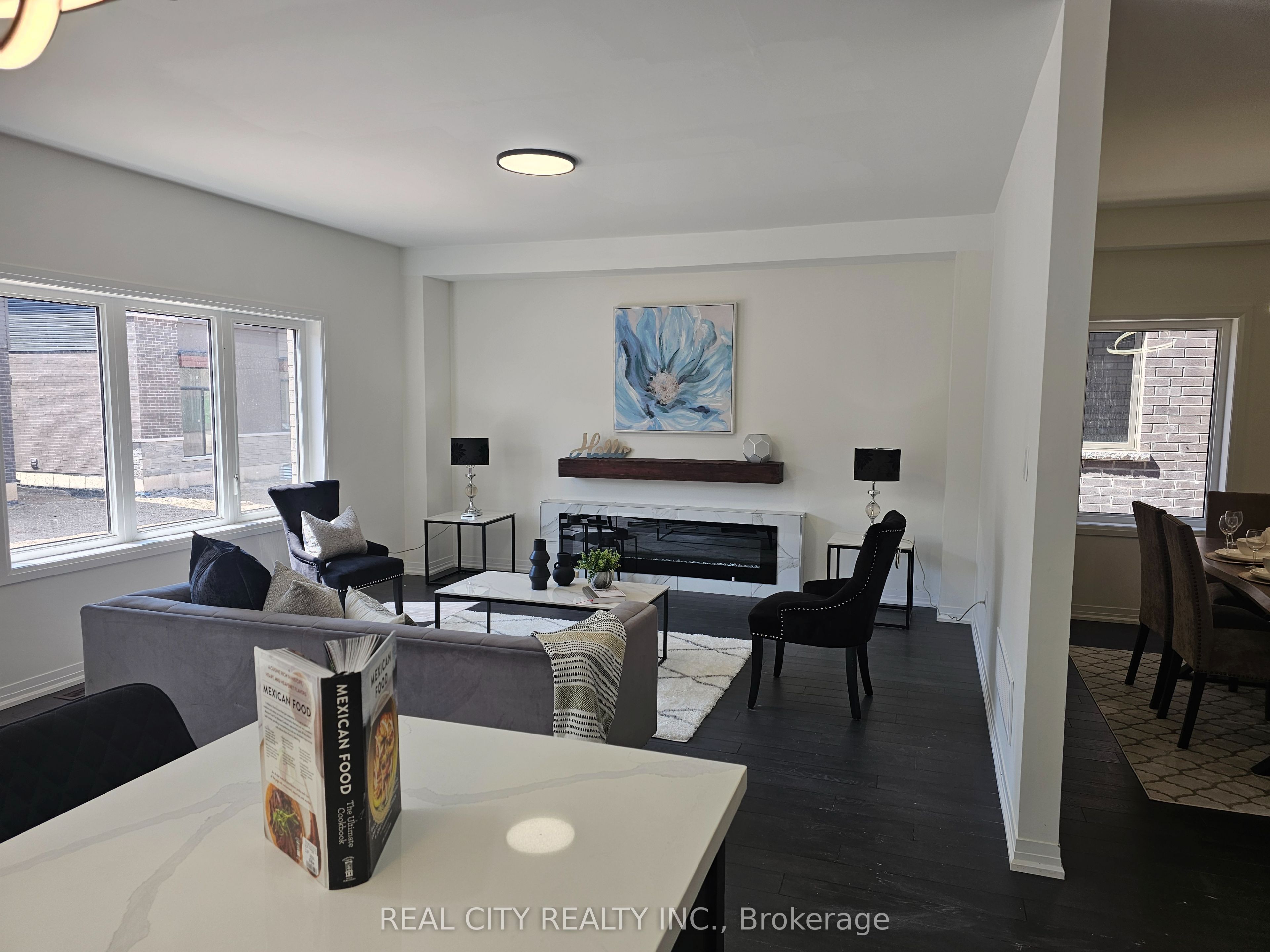 6 Sherrill Avenue Property Photo 13