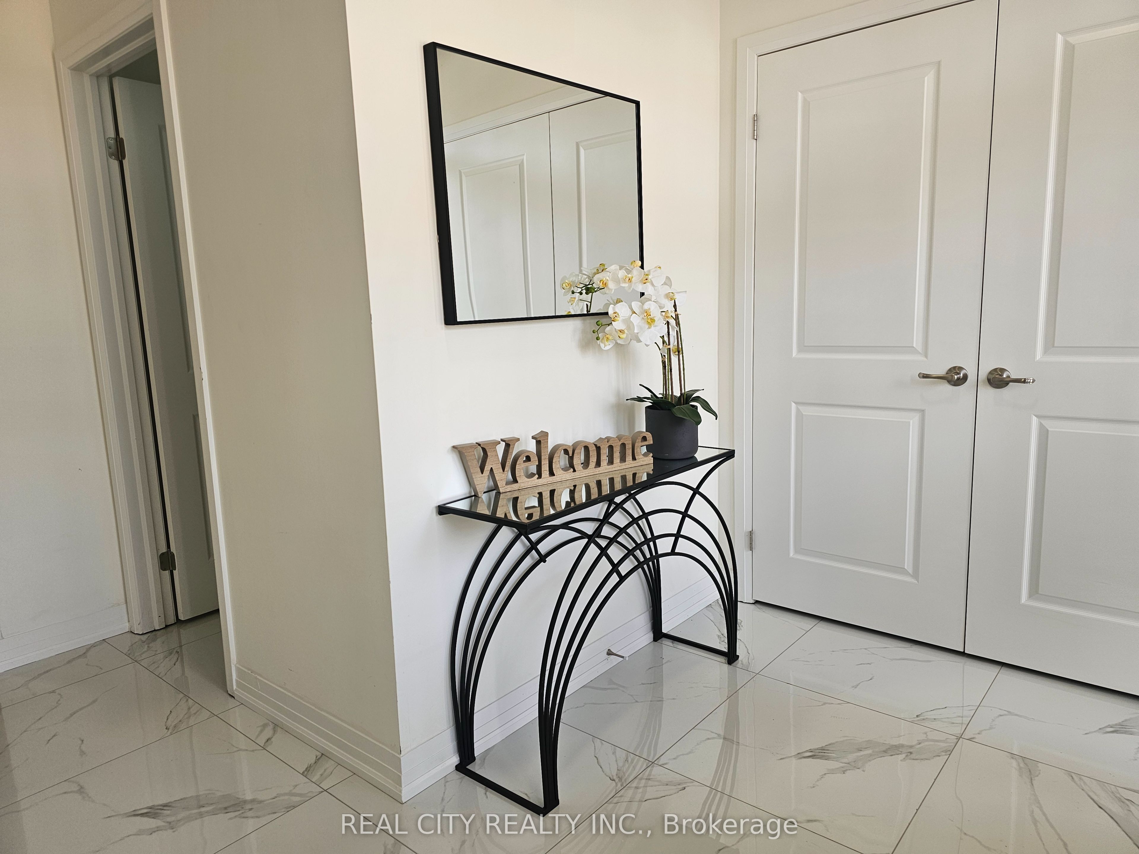 6 Sherrill Avenue Property Photo 14