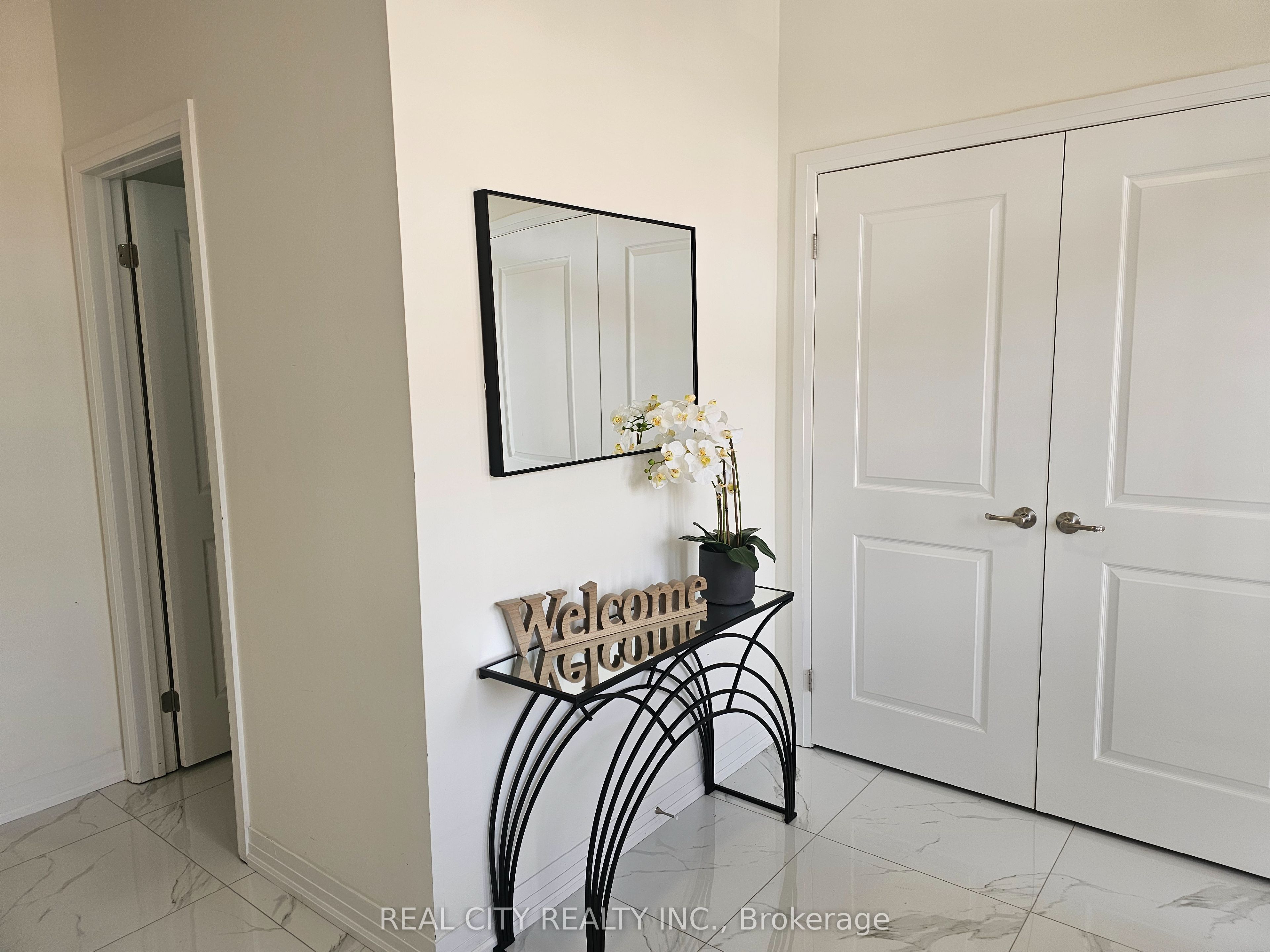 6 Sherrill Avenue Property Photo 15