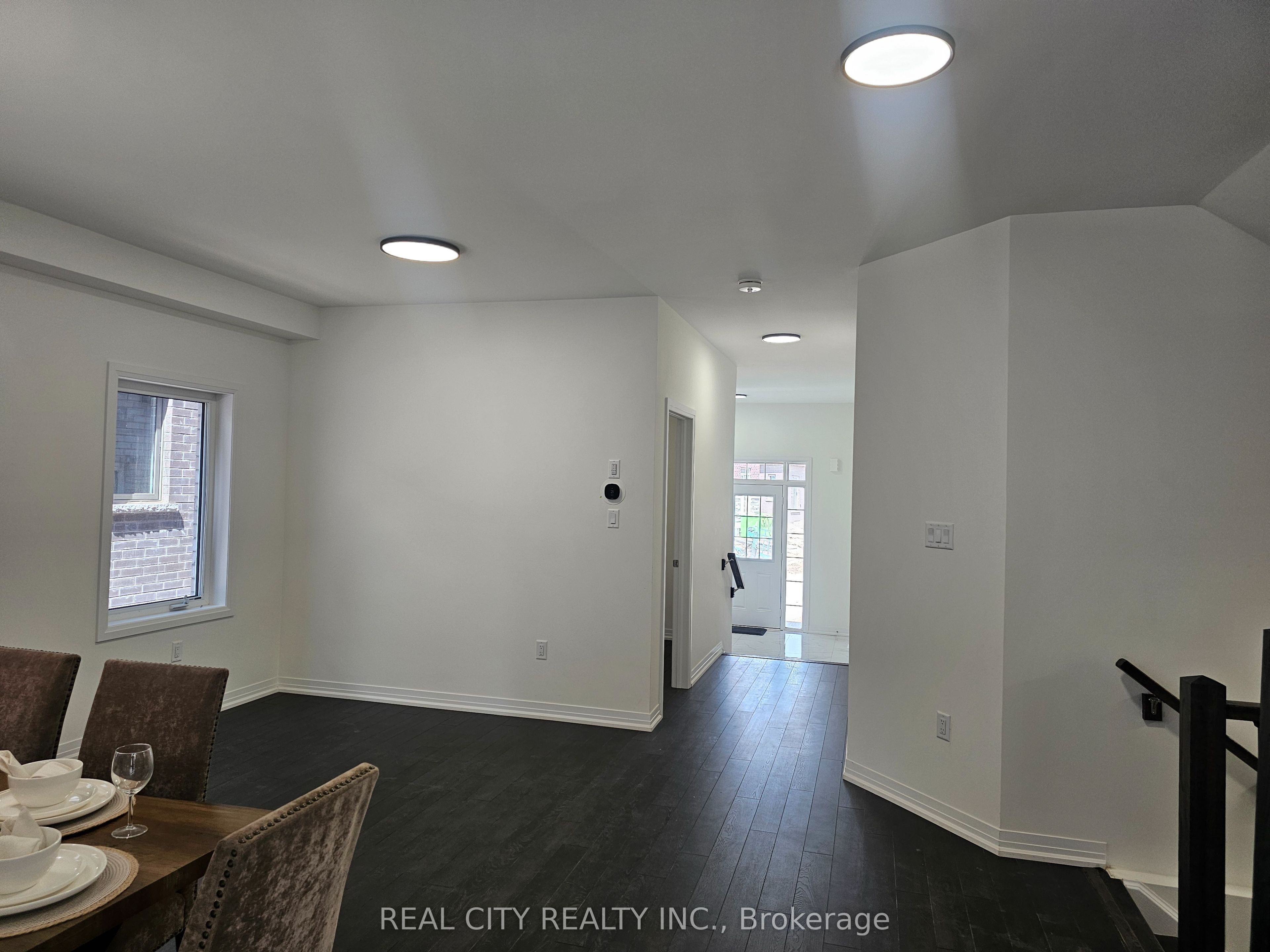 6 Sherrill Avenue Property Photo 20