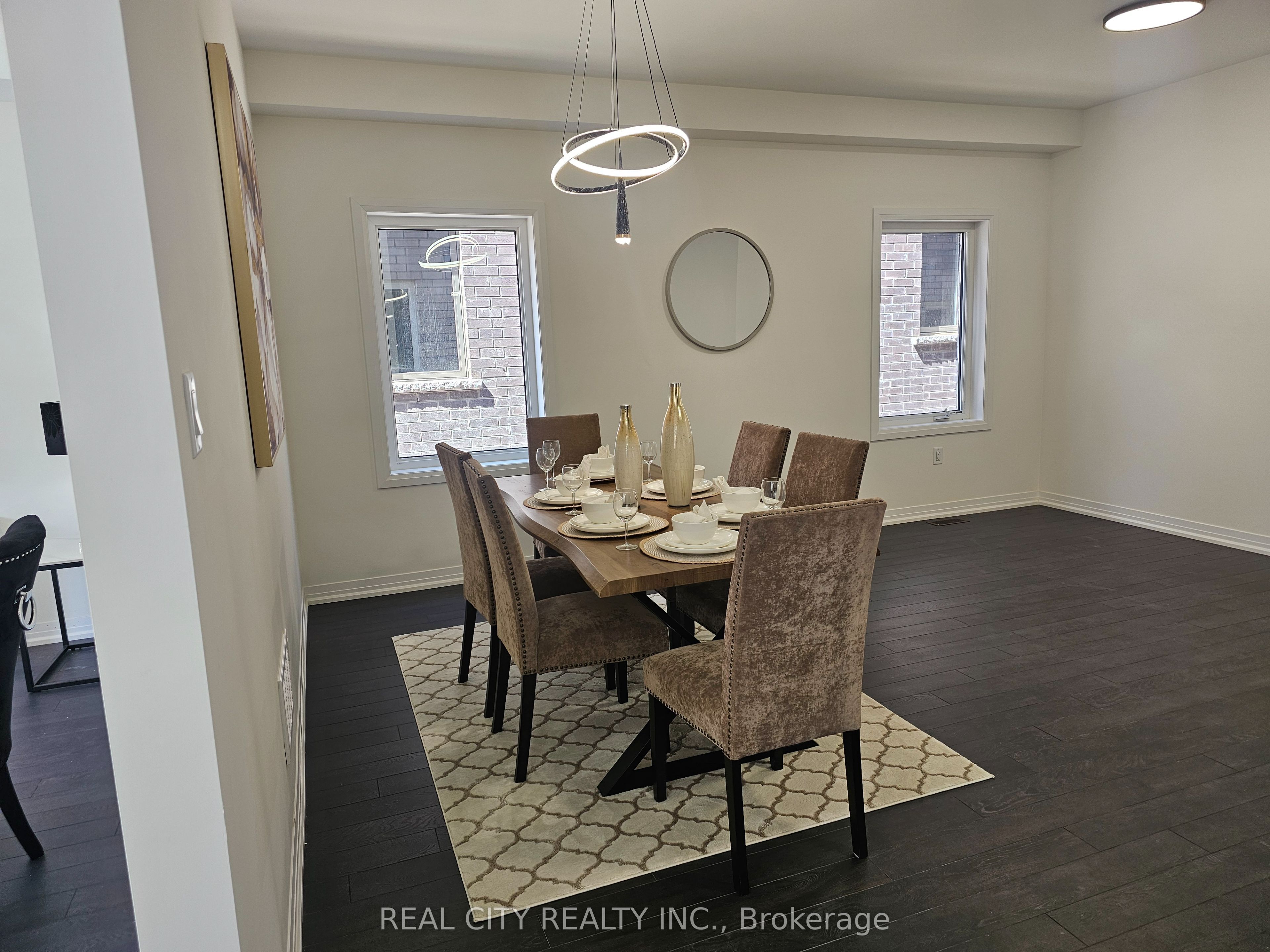 6 Sherrill Avenue Property Photo 21