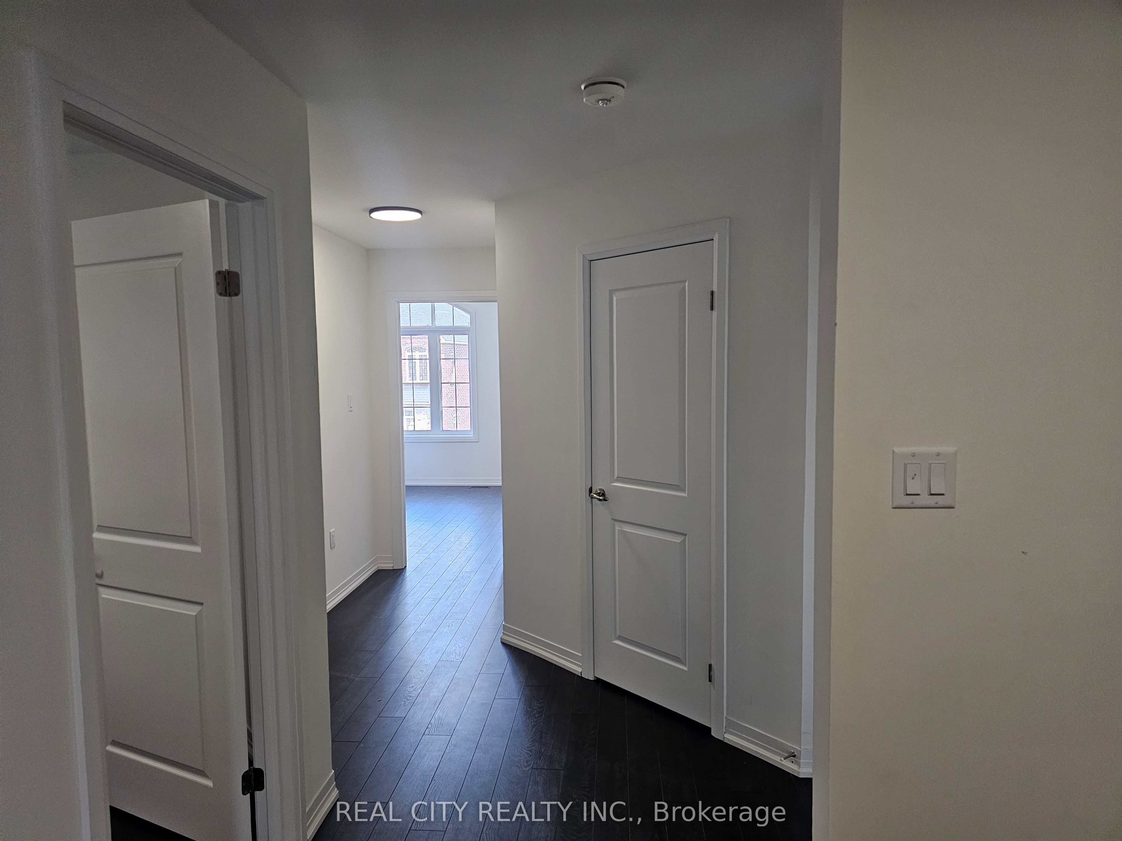 6 Sherrill Avenue Property Photo 25
