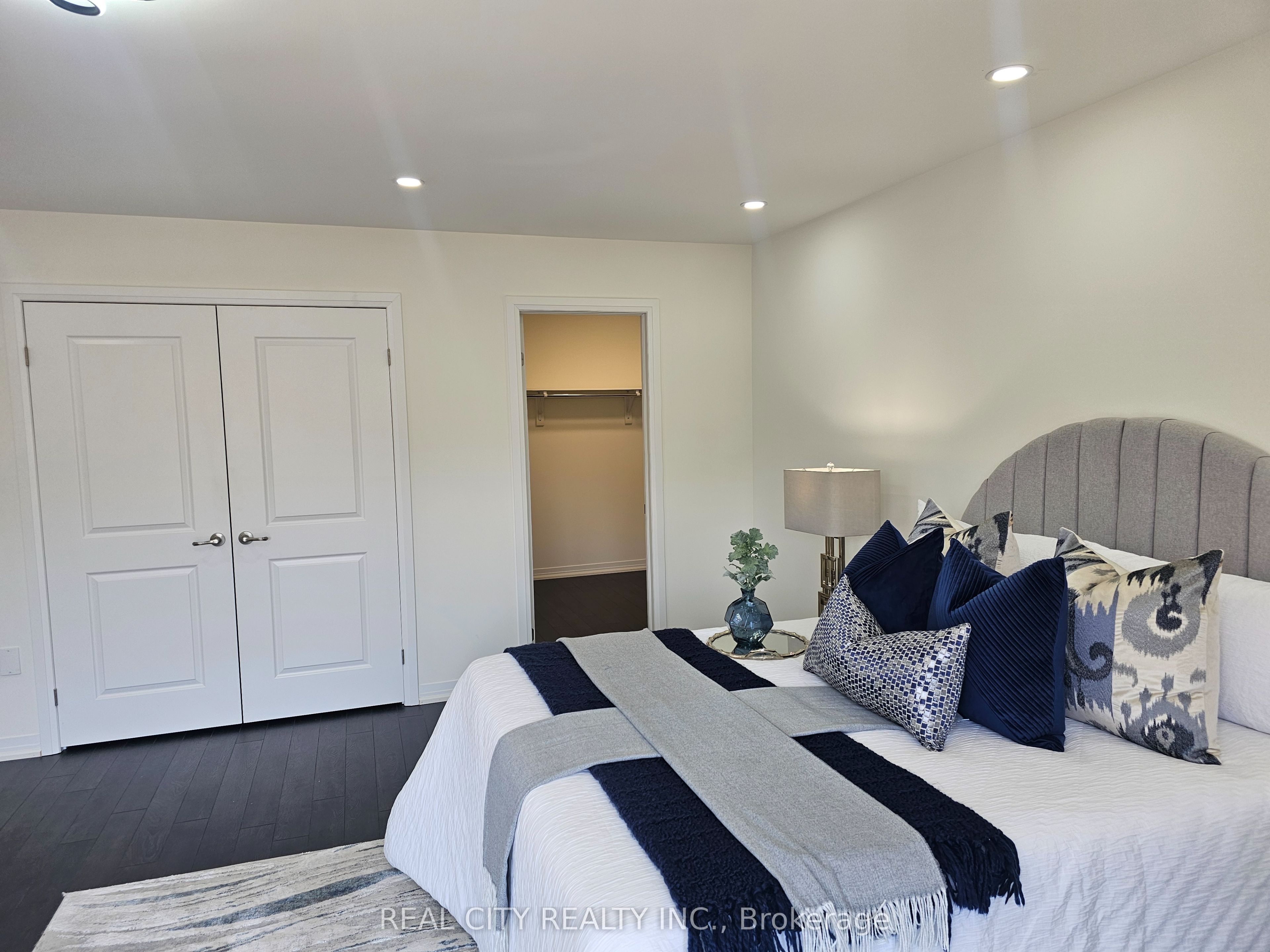6 Sherrill Avenue Property Photo 26