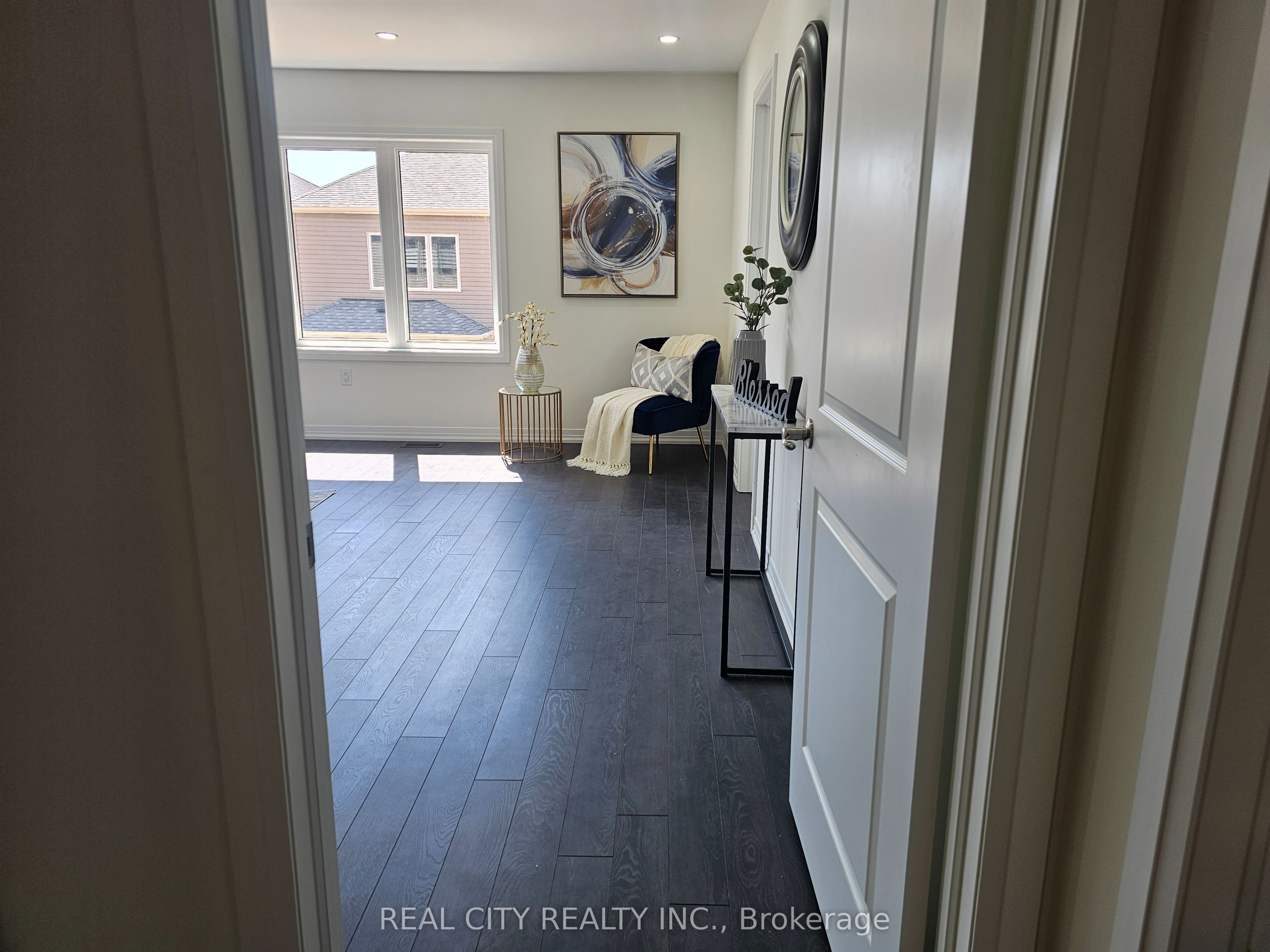 6 Sherrill Avenue Property Photo 28