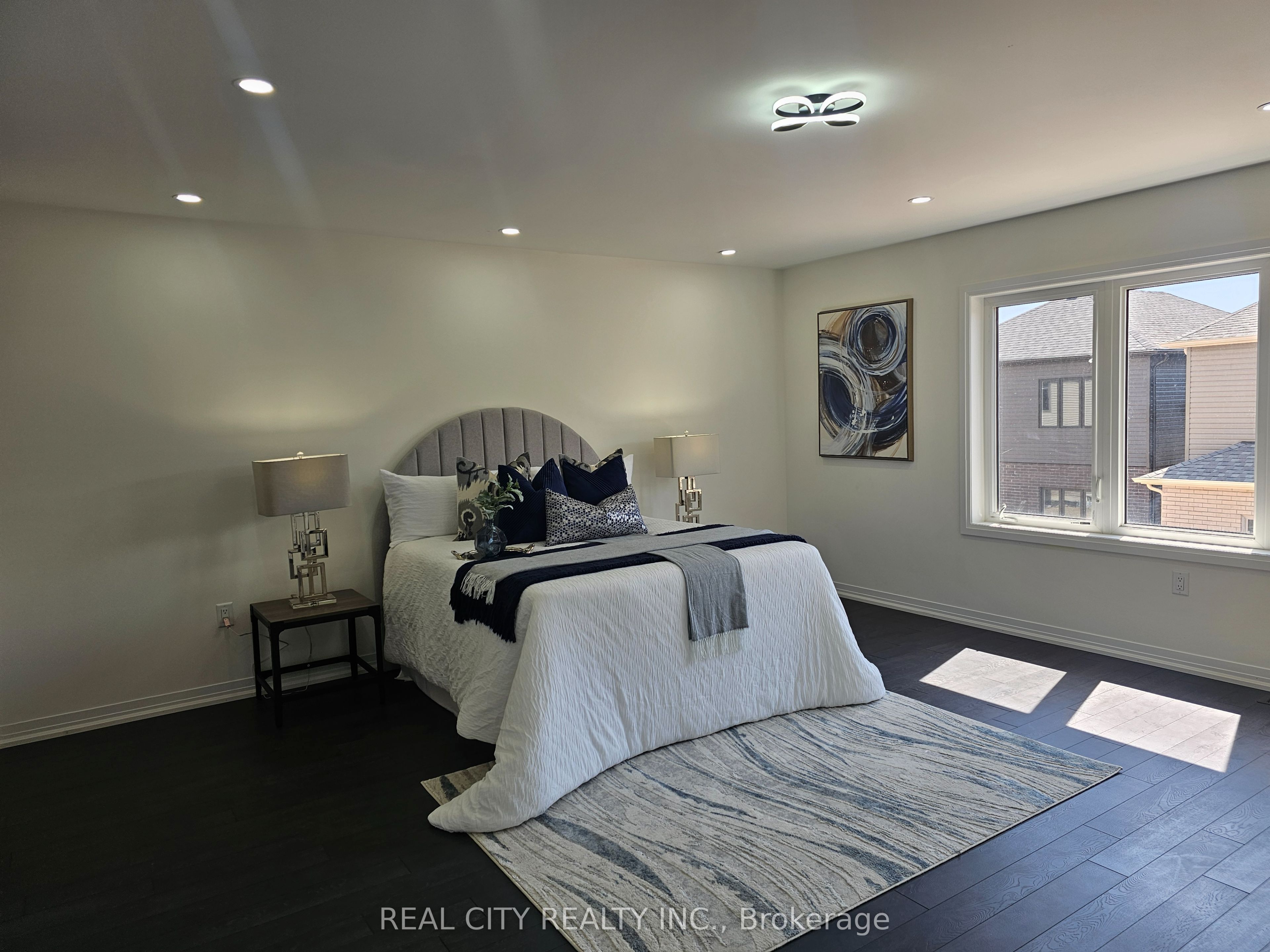 6 Sherrill Avenue Property Photo 29
