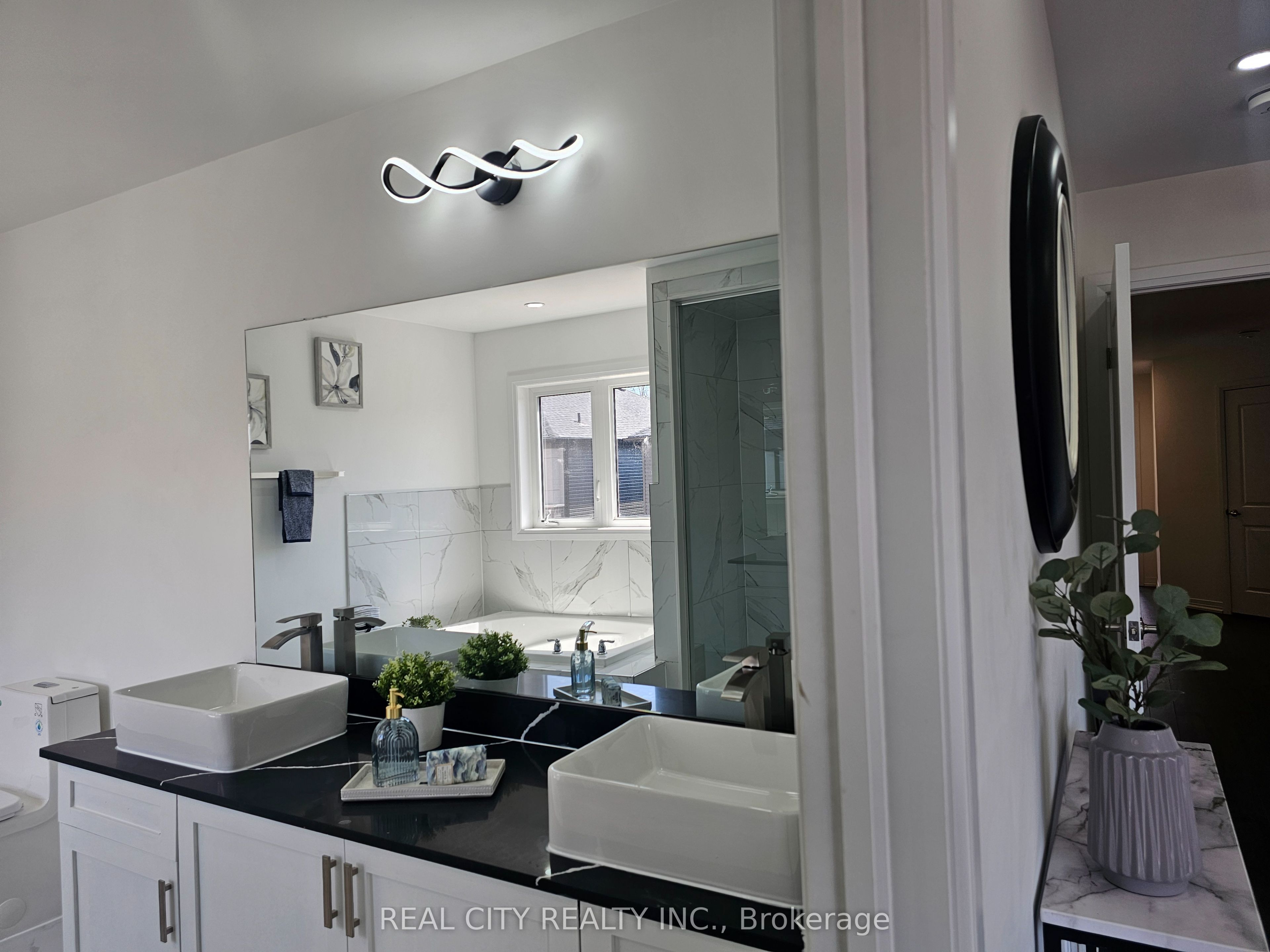 6 Sherrill Avenue Property Photo 30