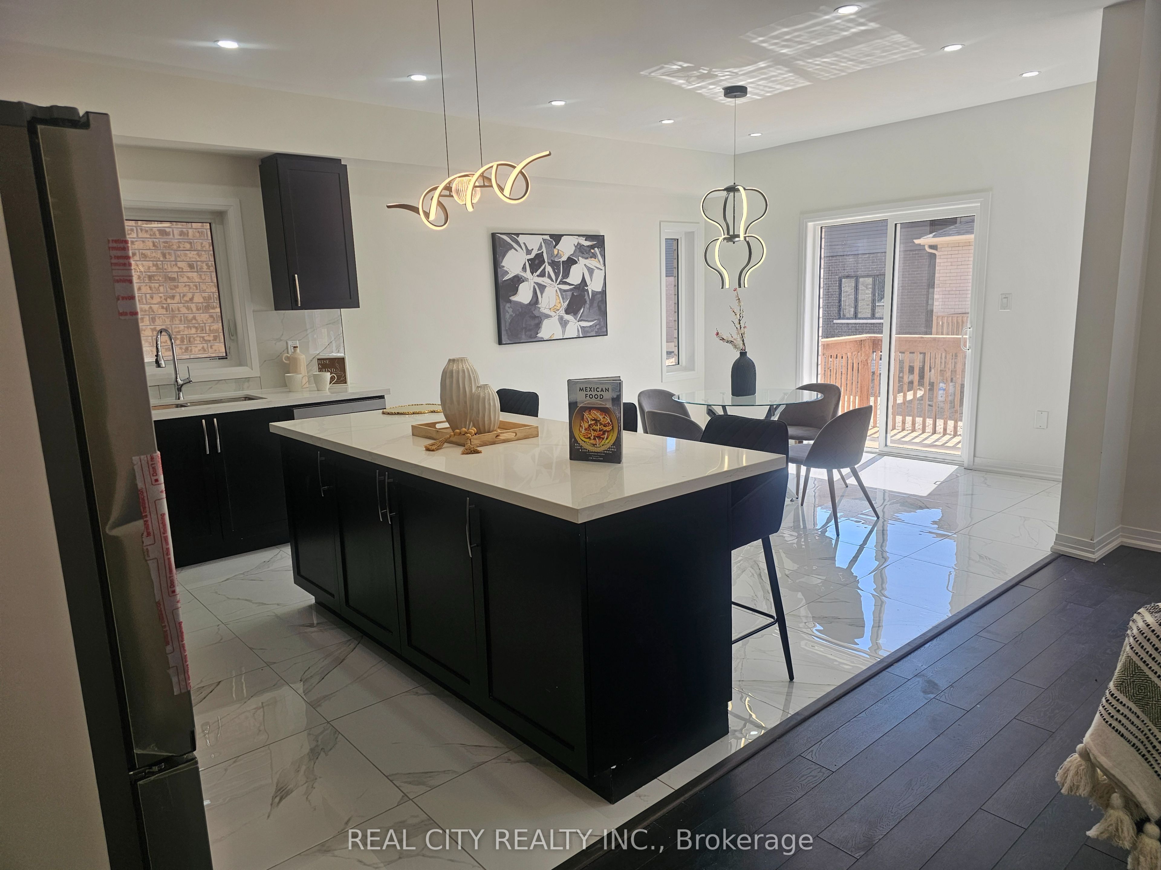6 Sherrill Avenue Property Photo 31