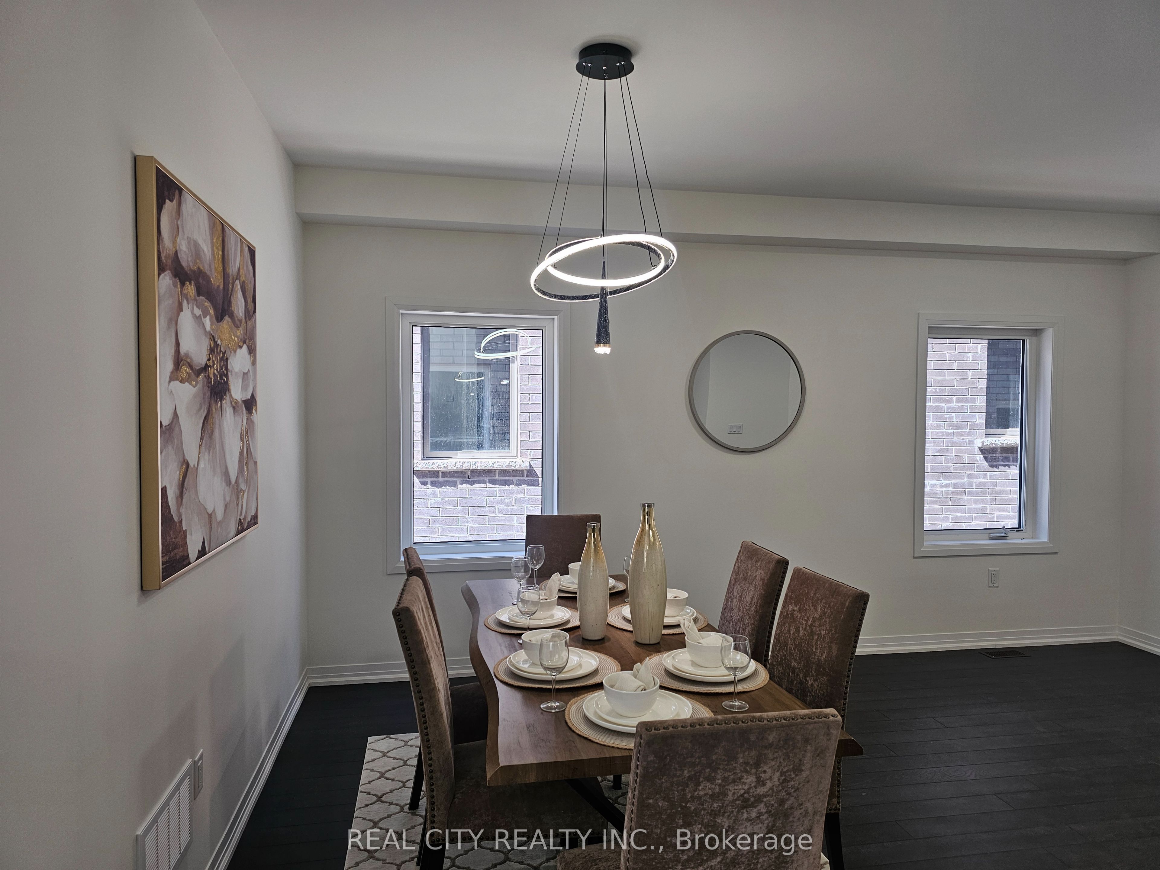 6 Sherrill Avenue Property Photo 33