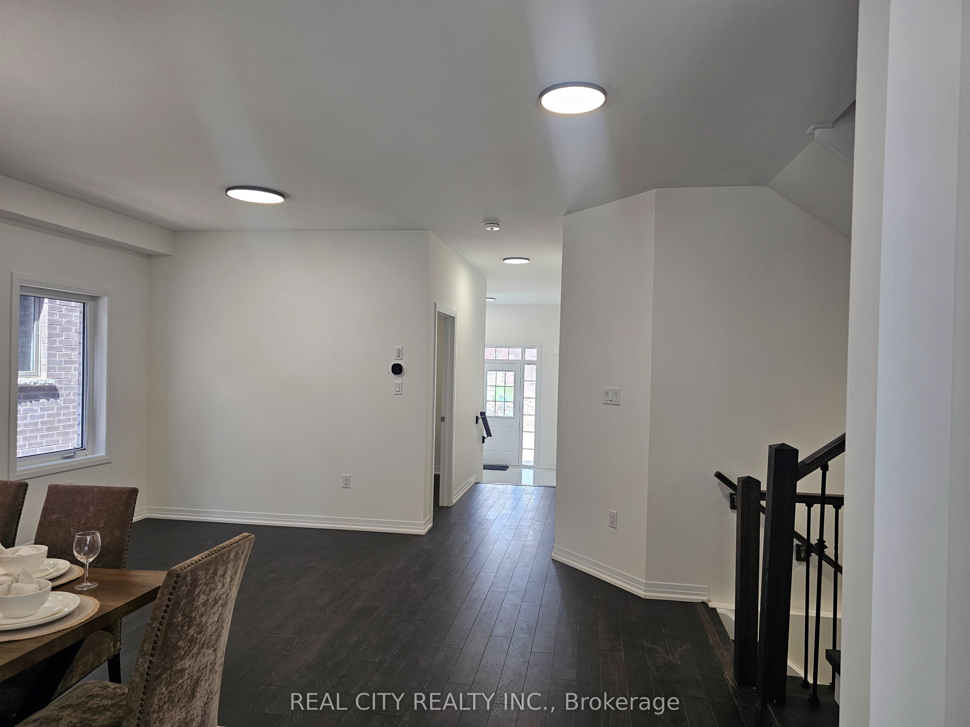 6 Sherrill Avenue Property Photo 34