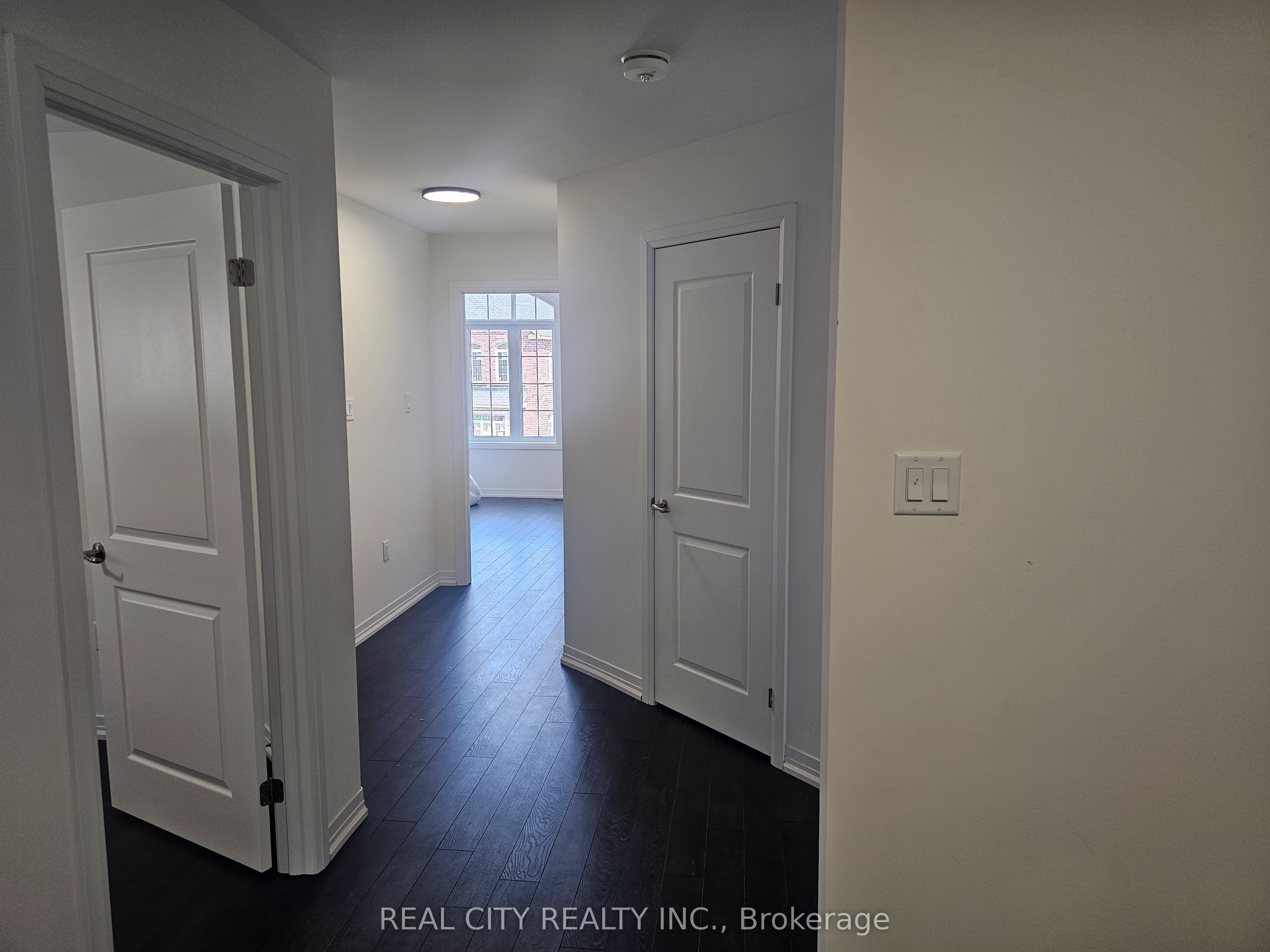 6 Sherrill Avenue Property Photo 35