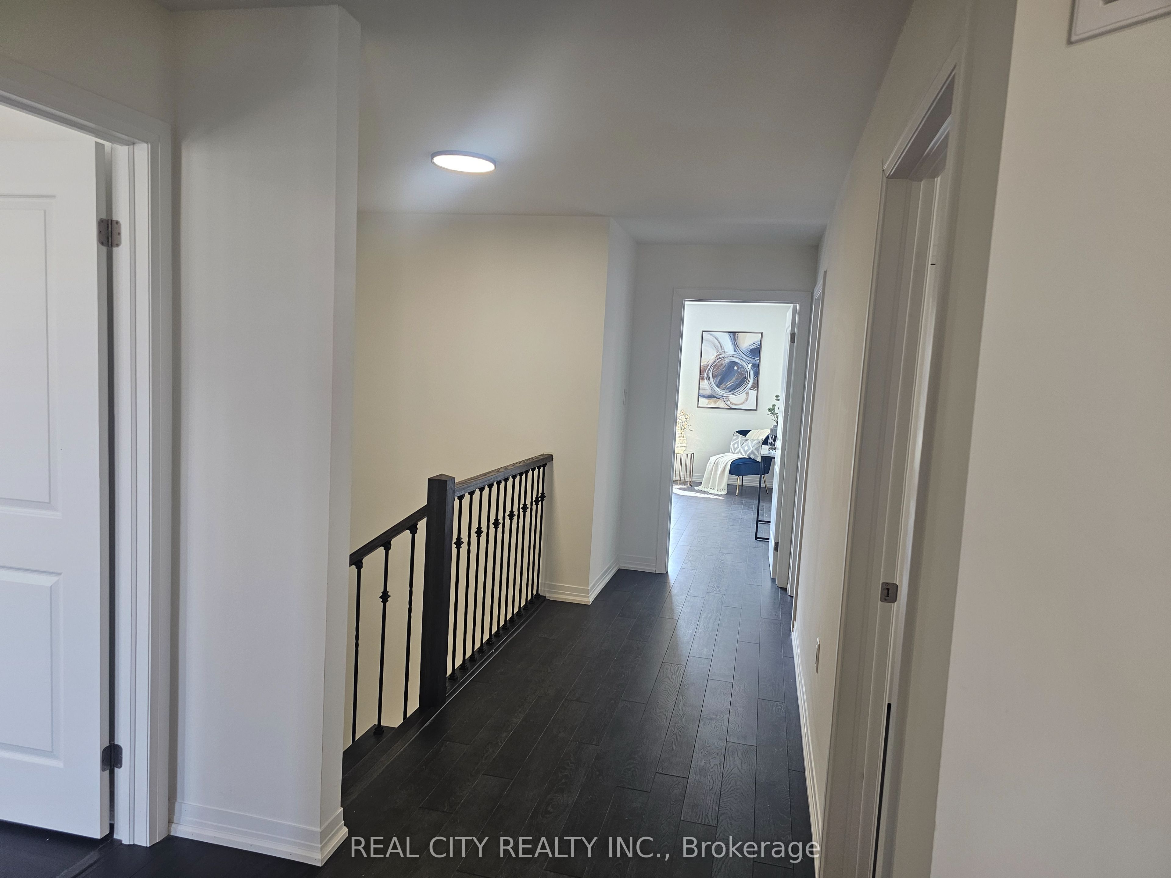 6 Sherrill Avenue Property Photo 38