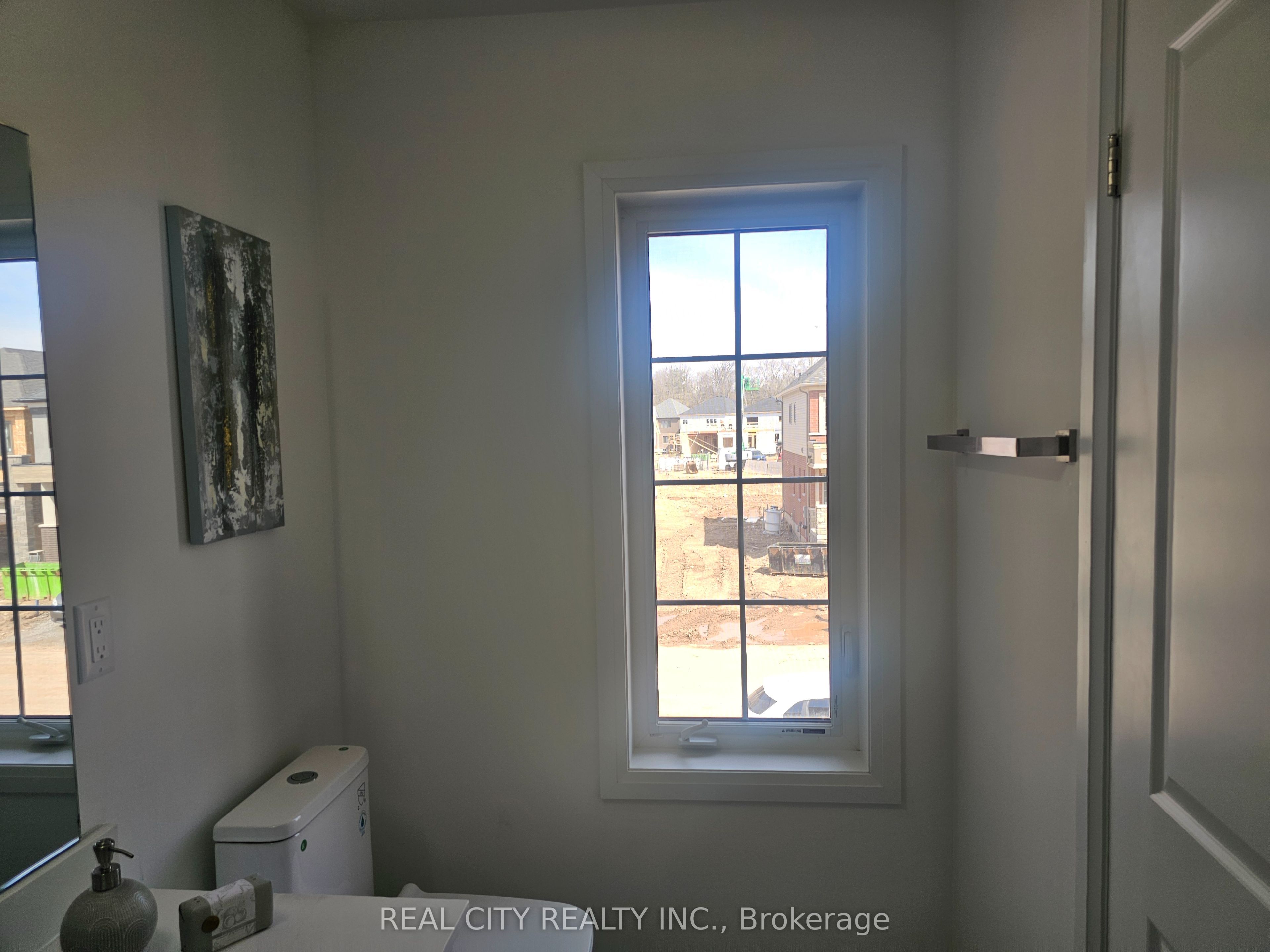 6 Sherrill Avenue Property Photo 40