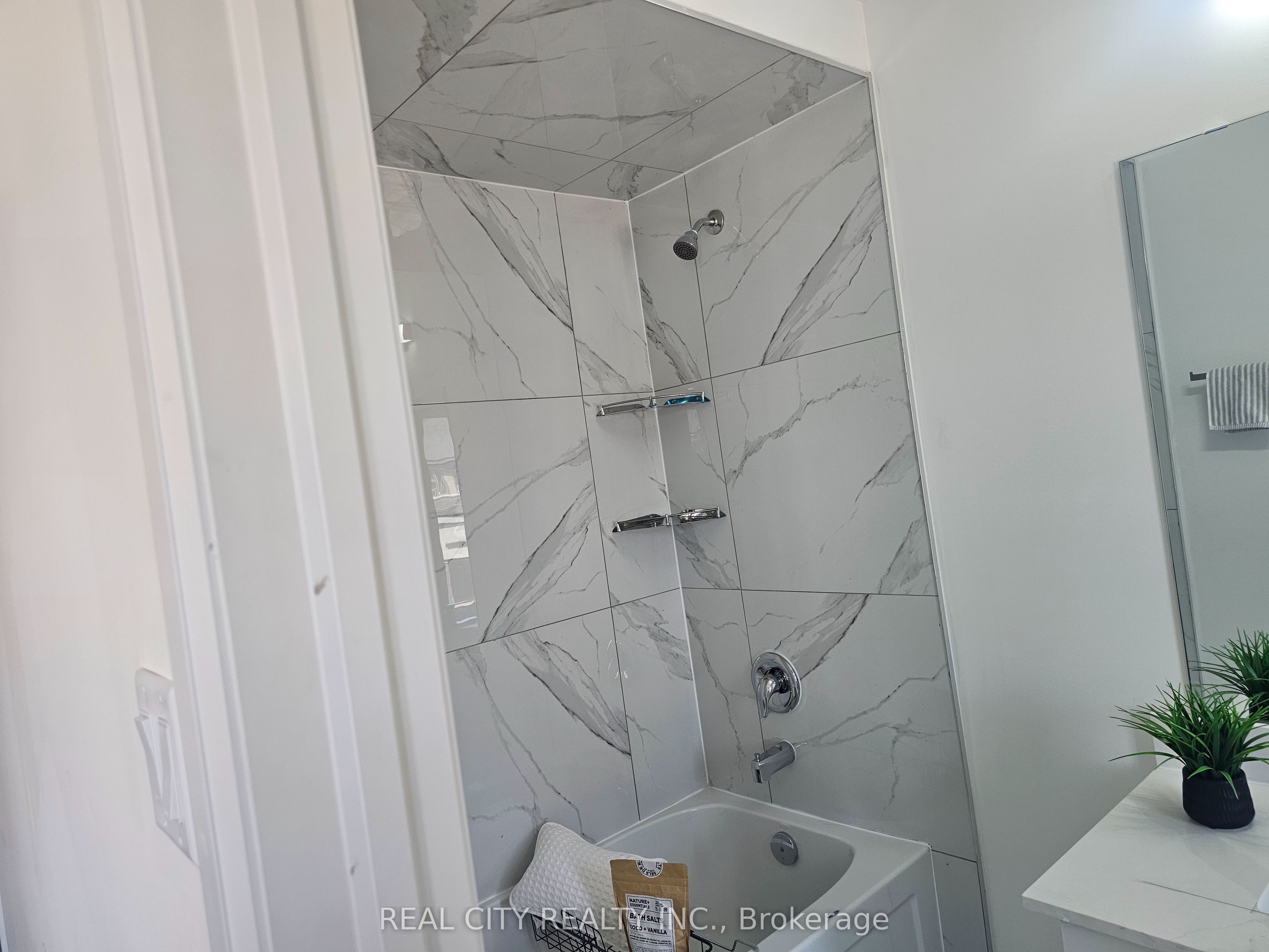 6 Sherrill Avenue Property Photo 41