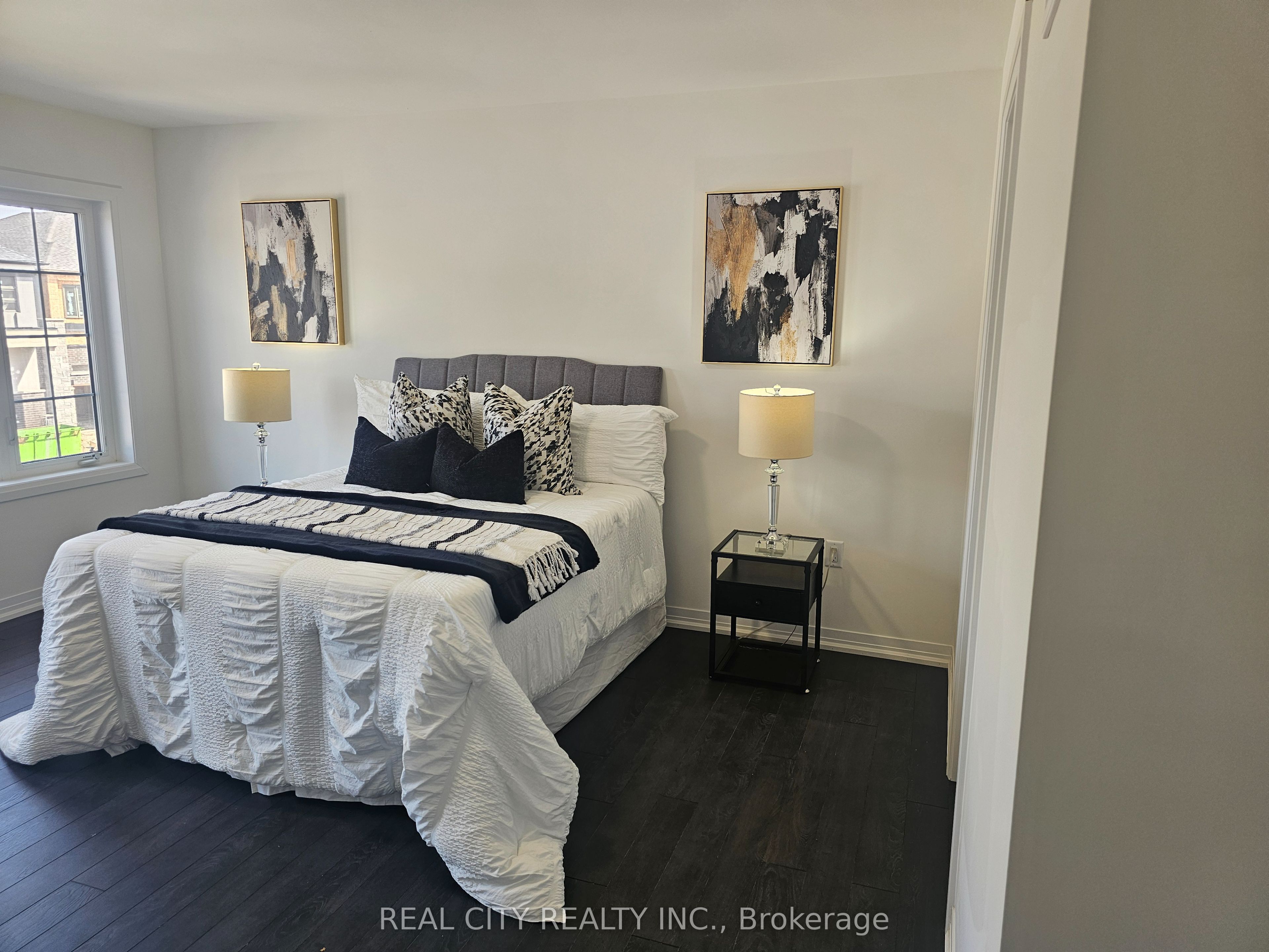 6 Sherrill Avenue Property Photo 42