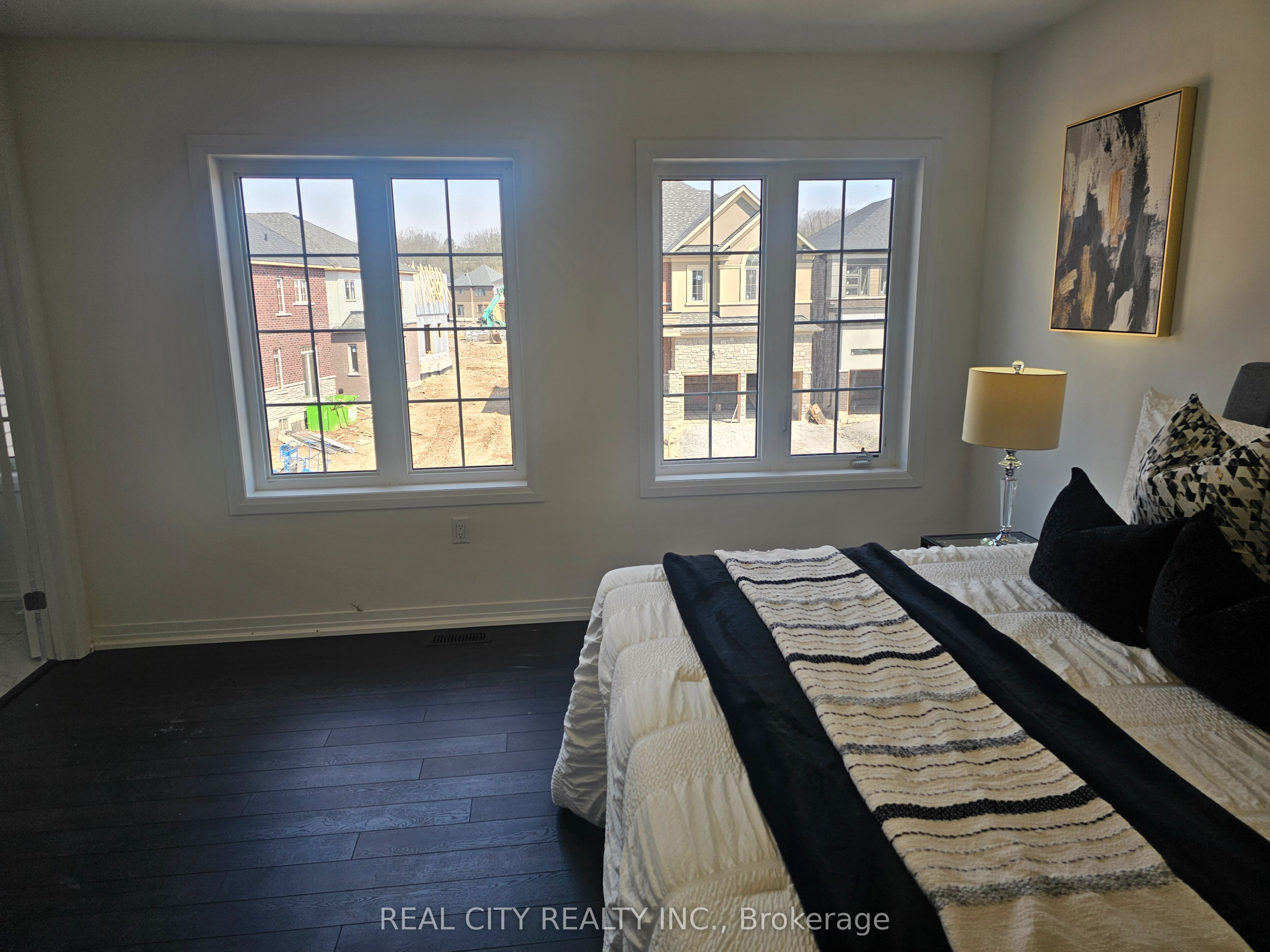 6 Sherrill Avenue Property Photo 43
