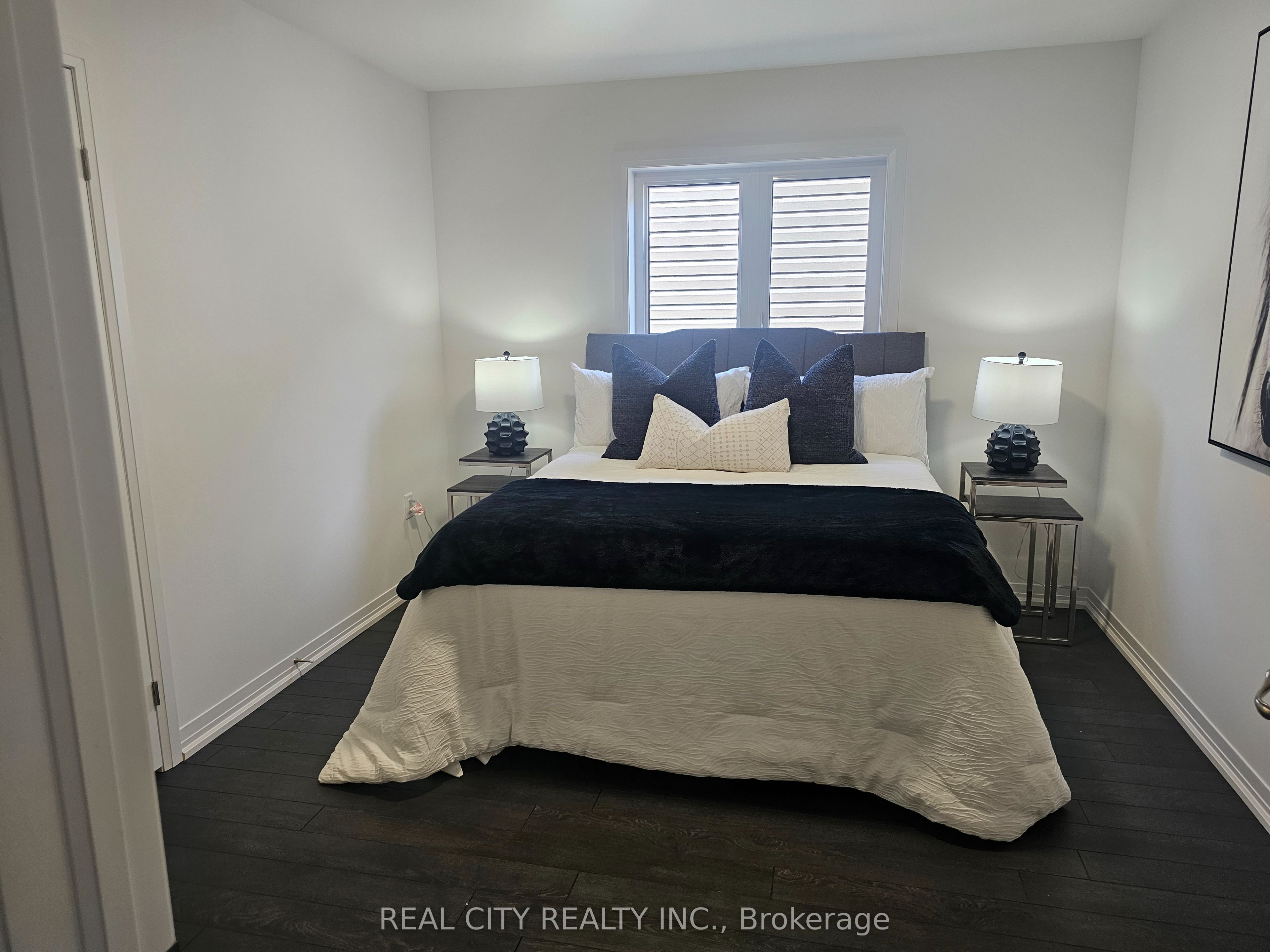 6 Sherrill Avenue Property Photo 45