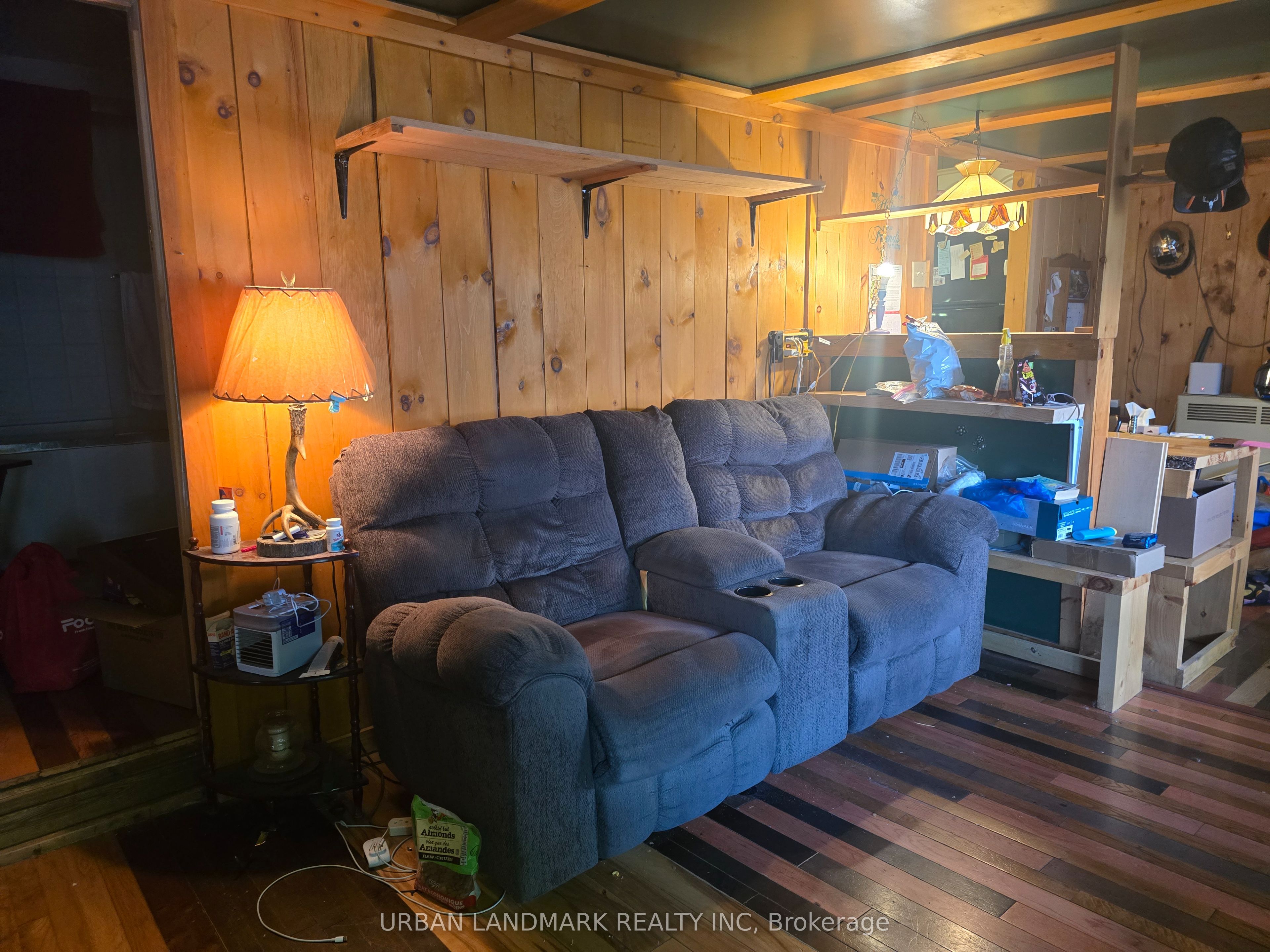 302 Quin Mo Lac Road 96 Property Photo 4