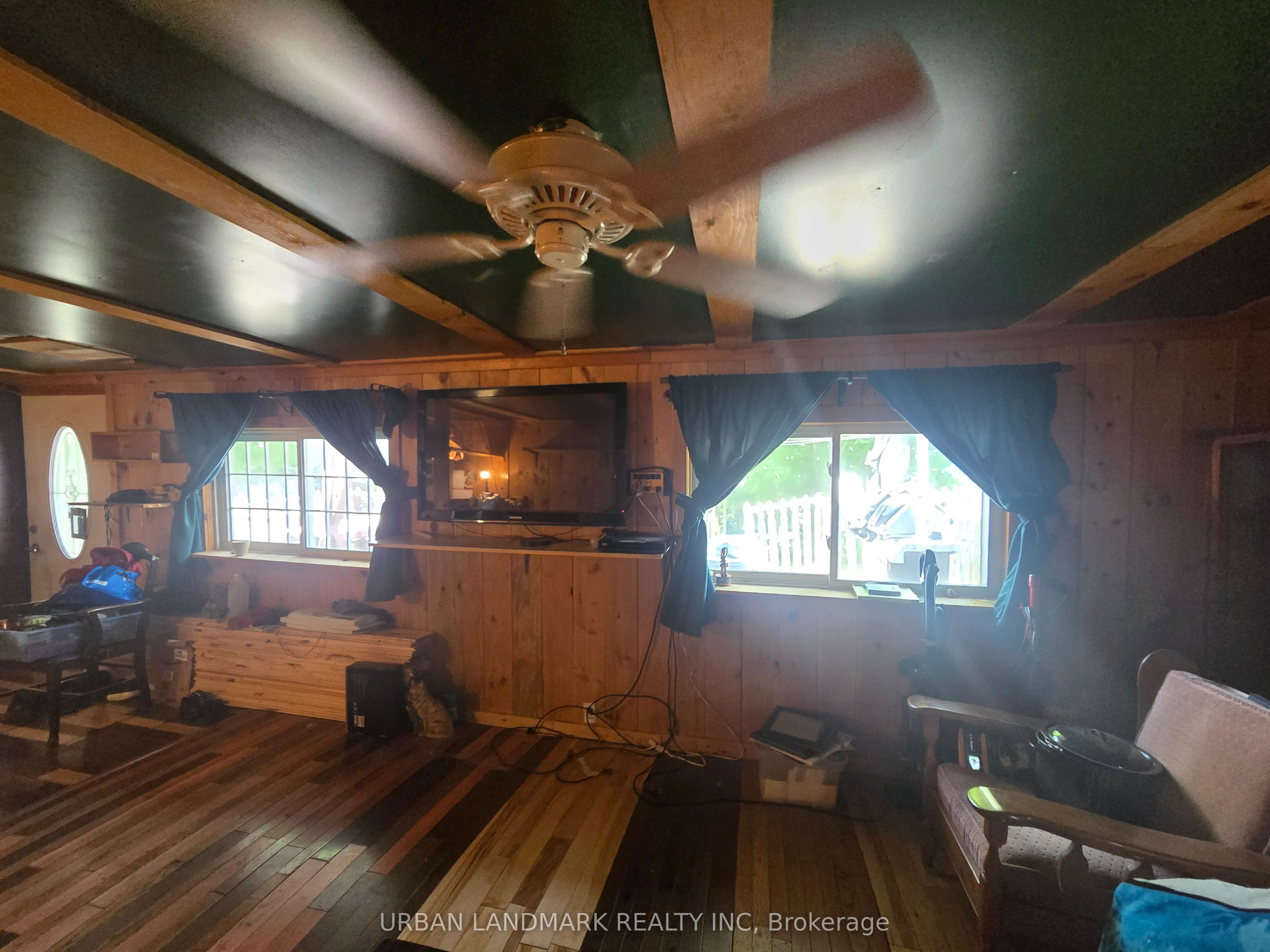 302 Quin Mo Lac Road 96 Property Photo 6