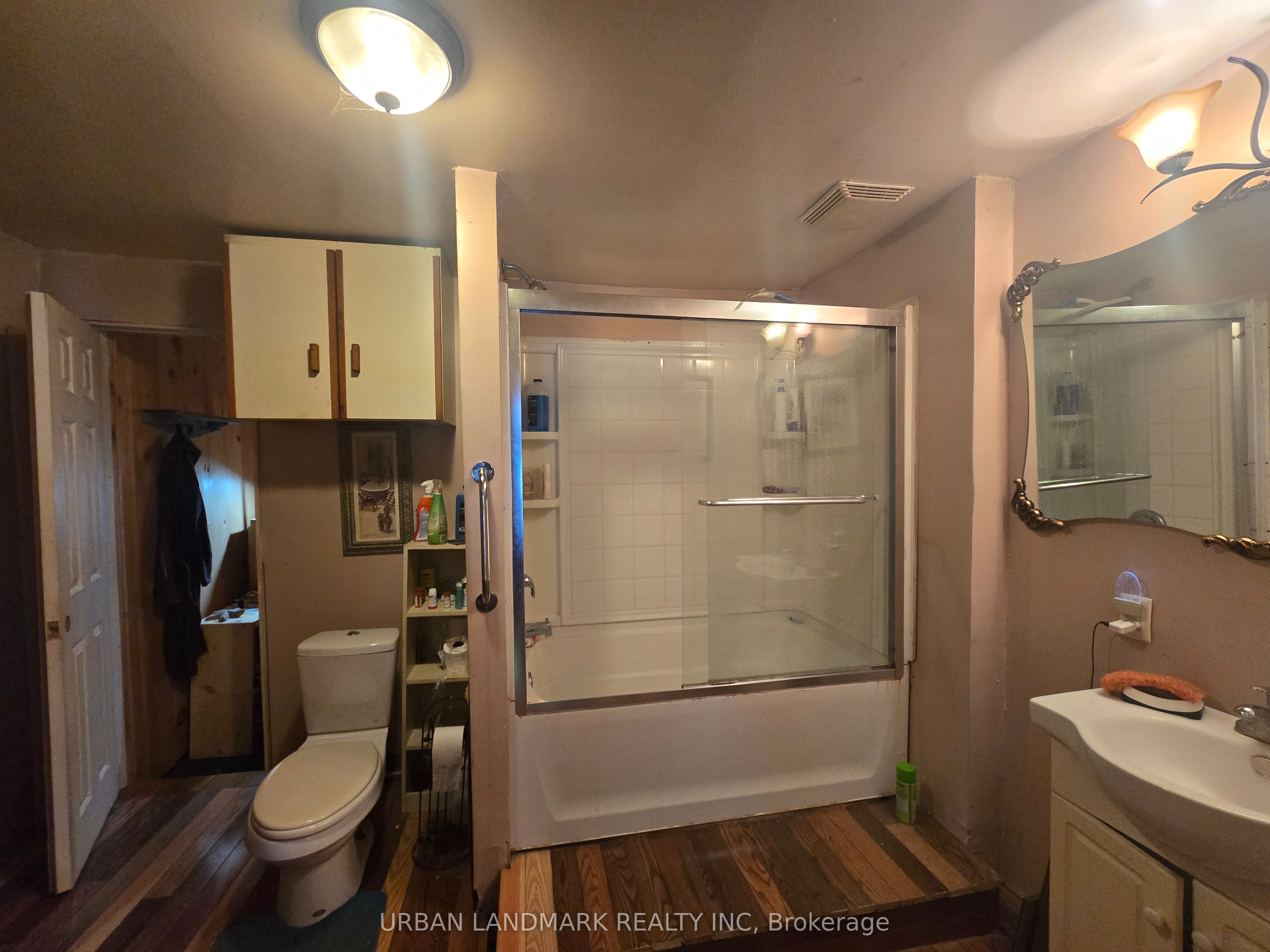 302 Quin Mo Lac Road 96 Property Photo 15