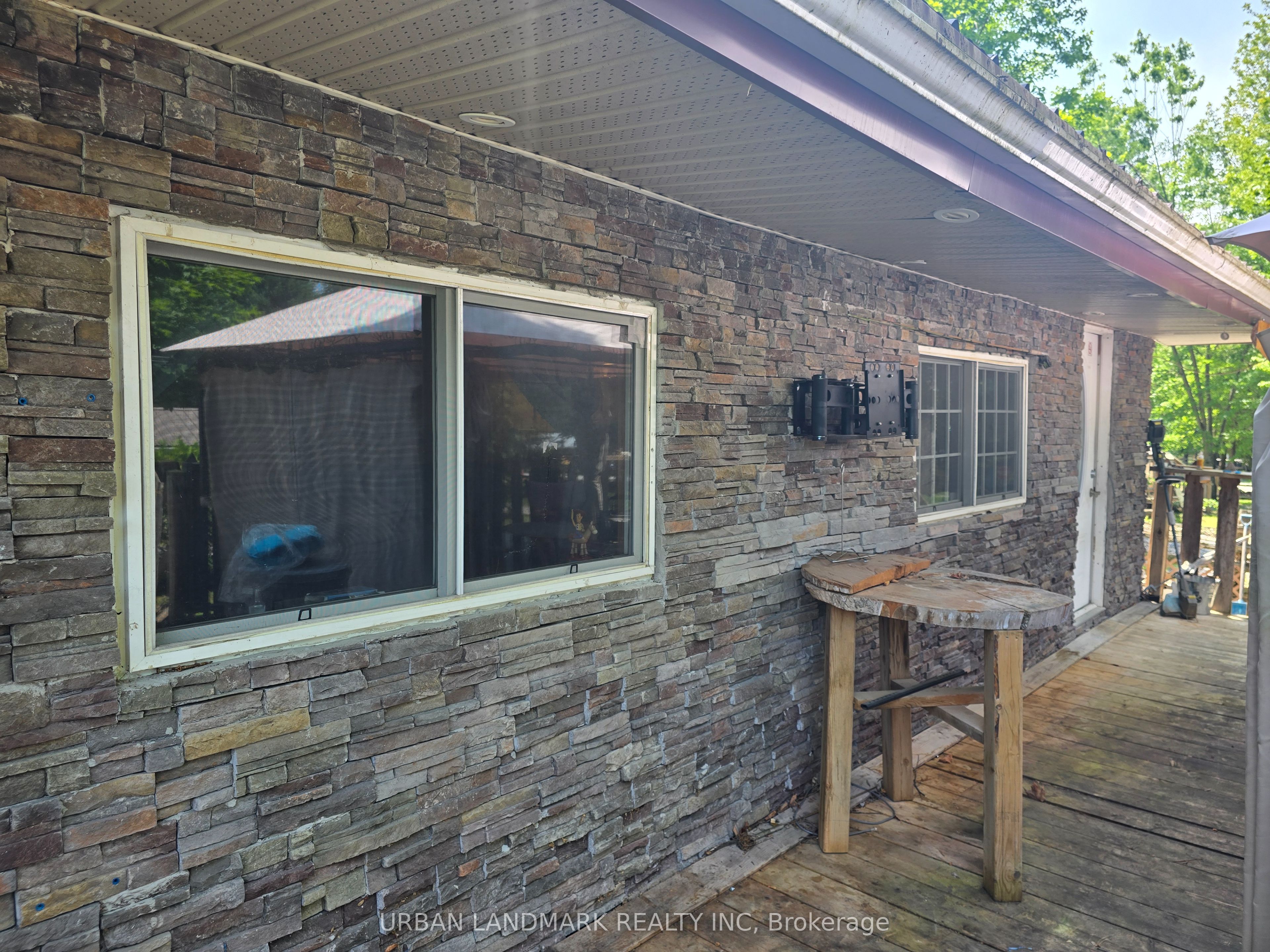 302 Quin Mo Lac Road 96 Property Photo 22