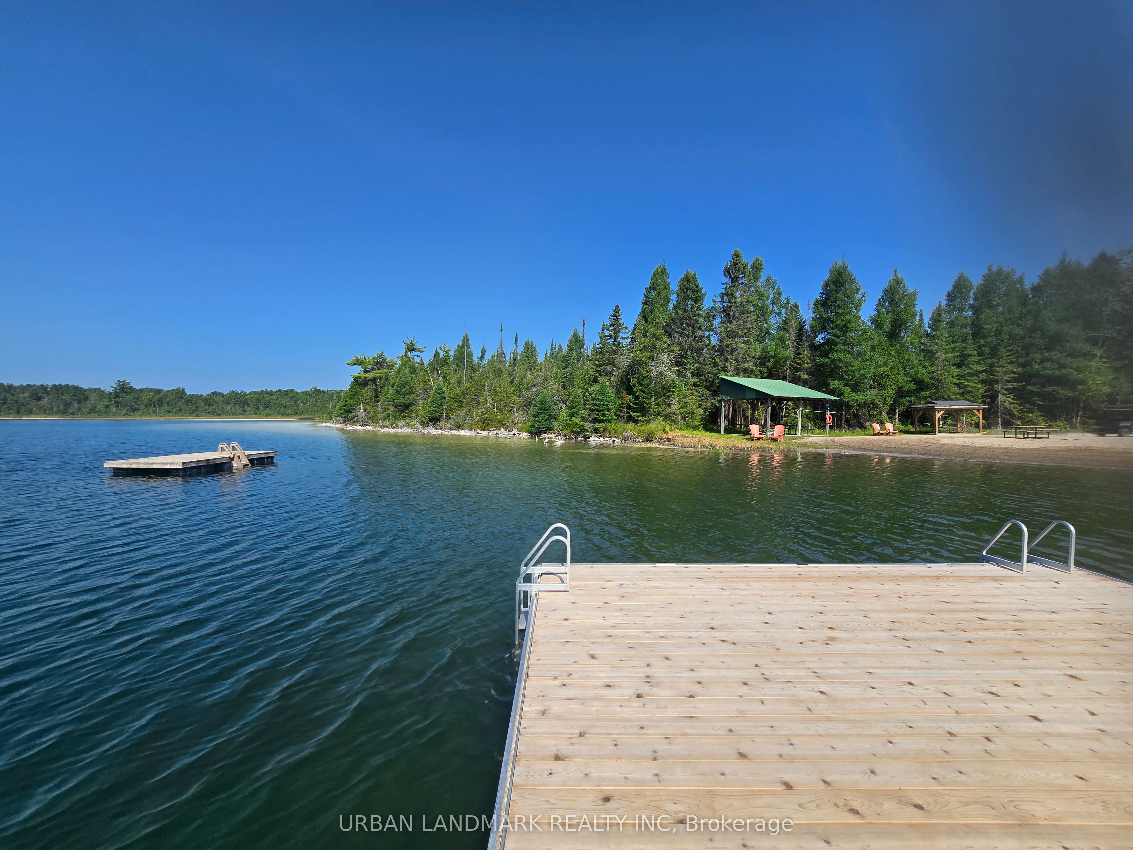 302 Quin Mo Lac Road 96 Property Photo 32