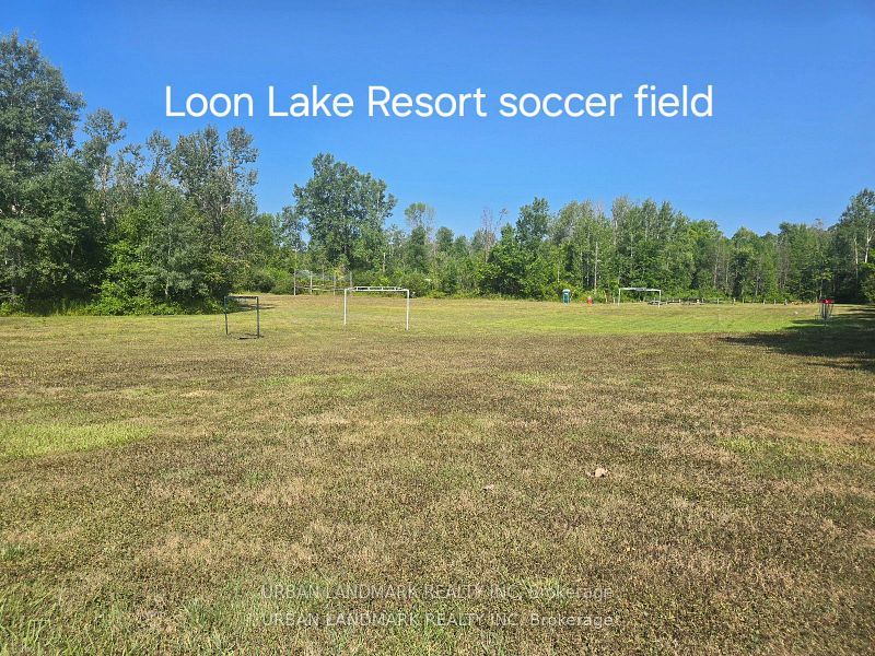 302 Quin Mo Lac Road 96 Property Photo 36