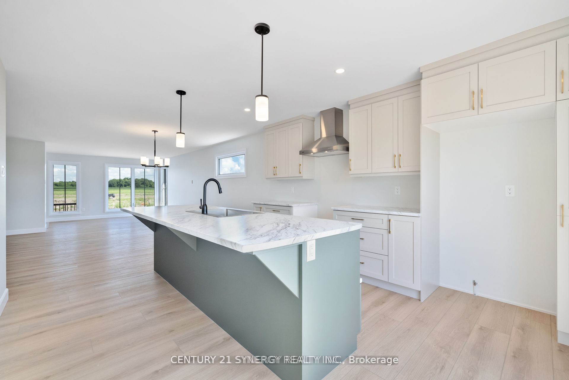 Lot 00 Stan Street Property Photo 11