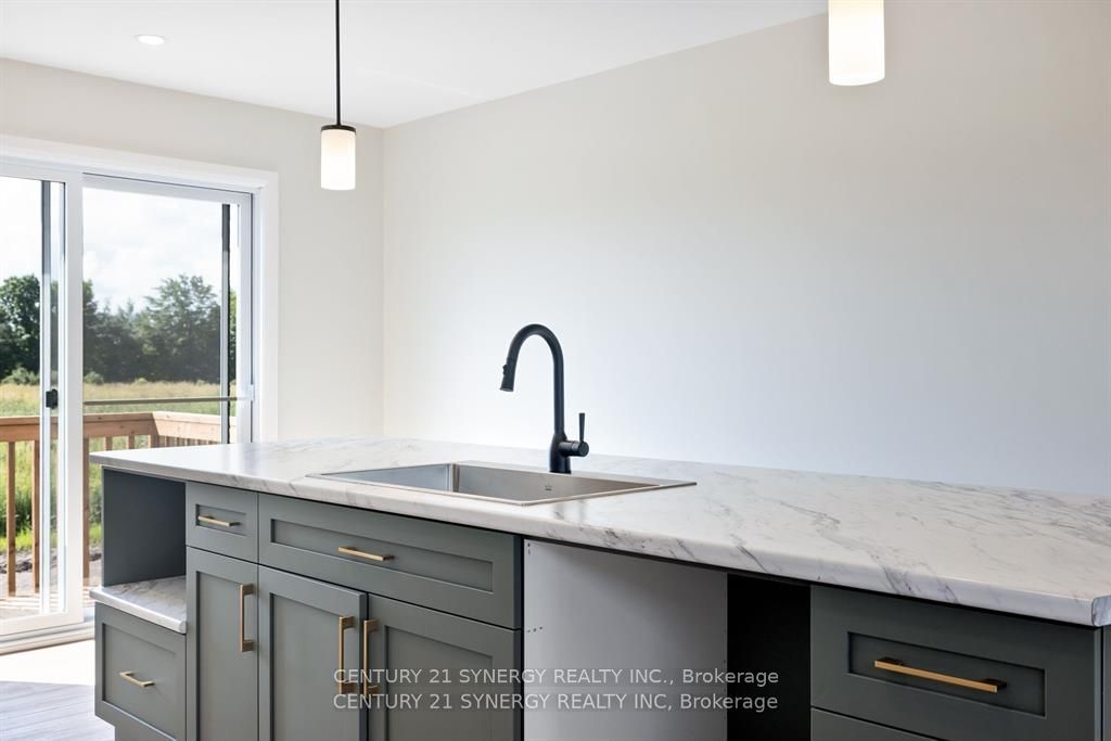 Lot 00 Stan Street Property Photo 15