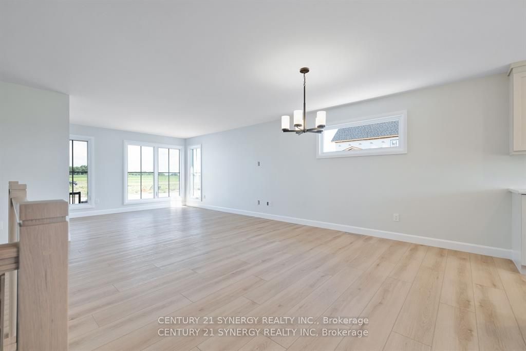 Lot 00 Stan Street Property Photo 23