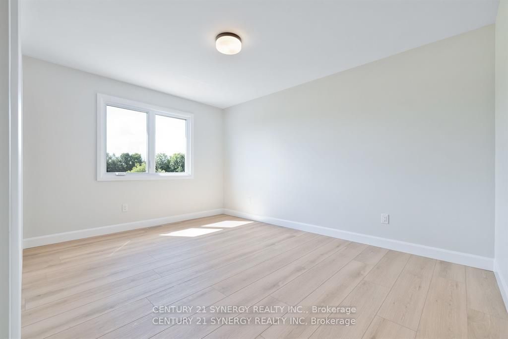 Lot 00 Stan Street Property Photo 25