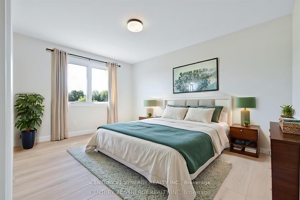 Lot 00 Stan Street Property Photo 27