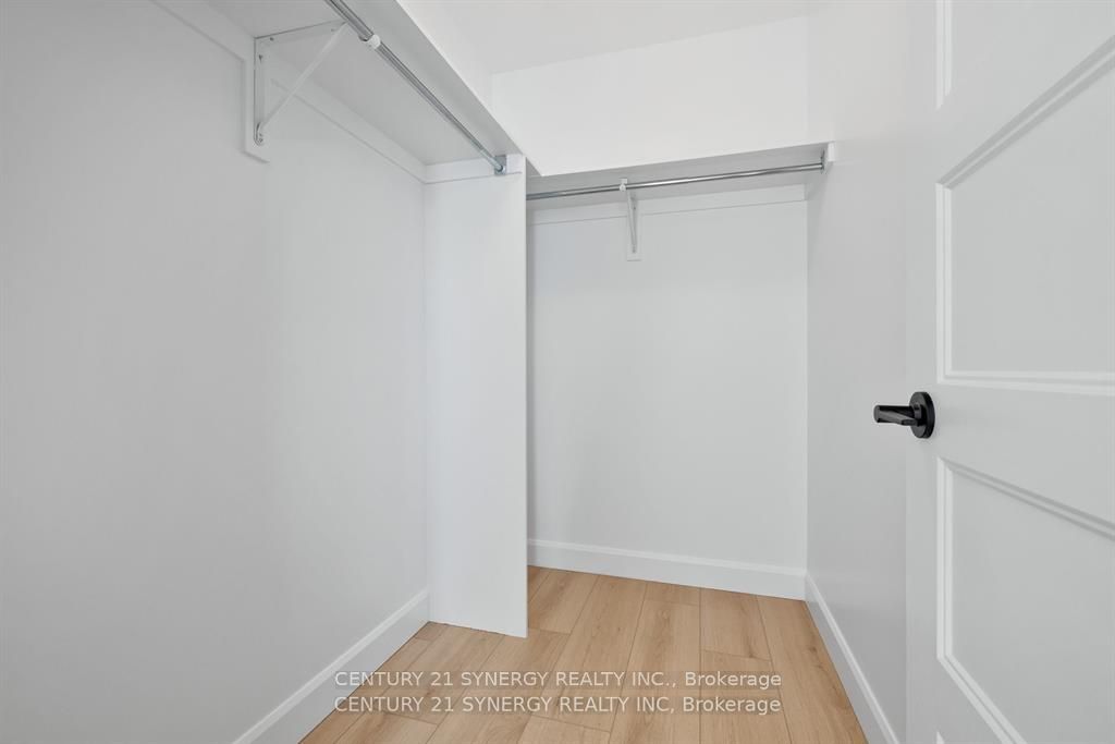Lot 00 Stan Street Property Photo 28
