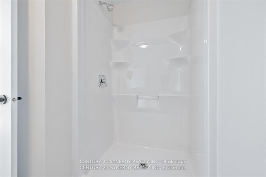 Lot 00 Stan Street Property Photo 31