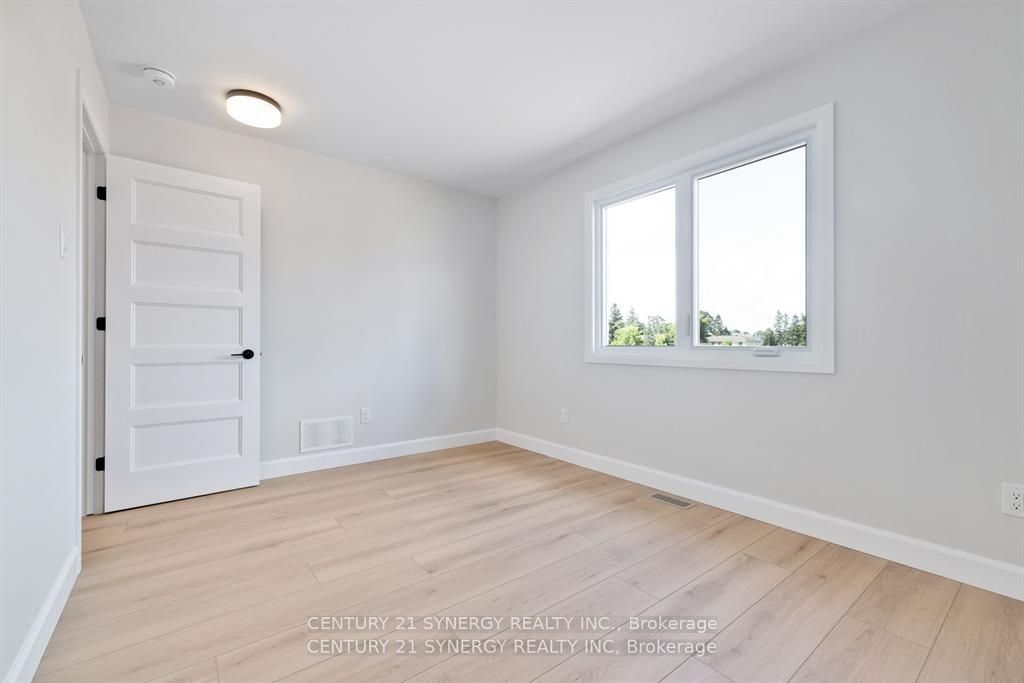Lot 00 Stan Street Property Photo 33