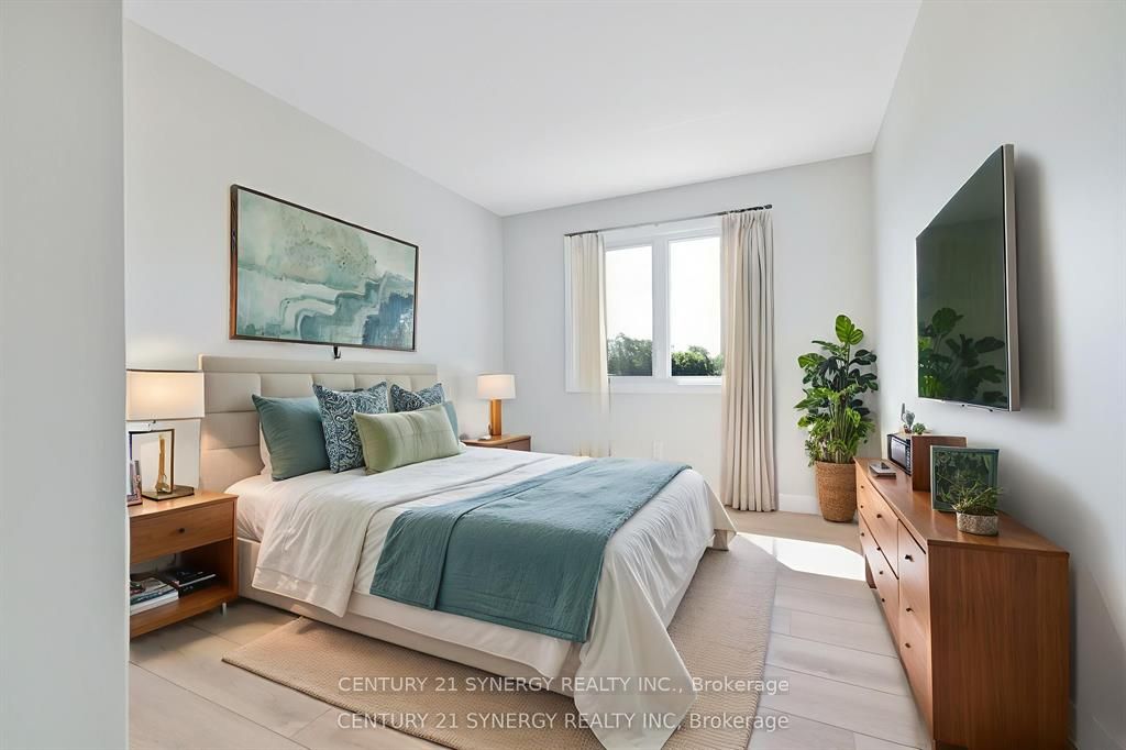 Lot 00 Stan Street Property Photo 34