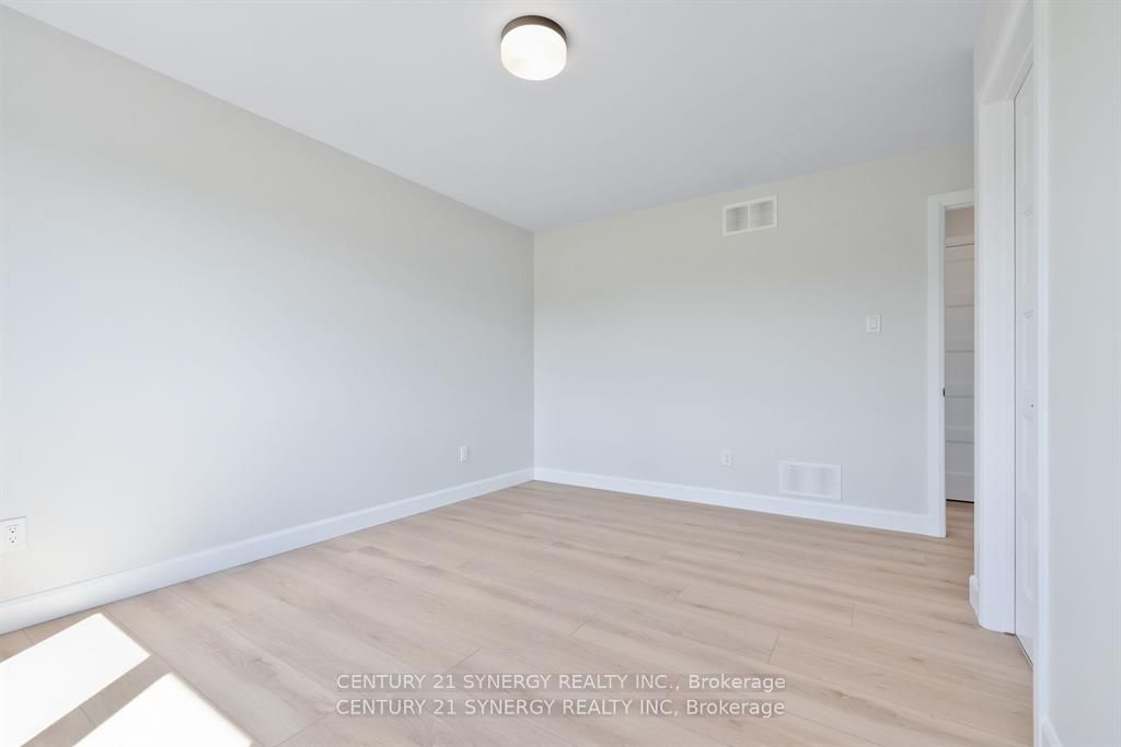 Lot 00 Stan Street Property Photo 37