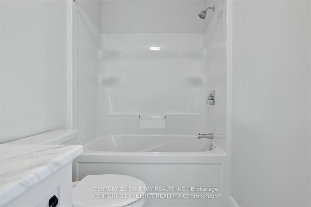 Lot 00 Stan Street Property Photo 42