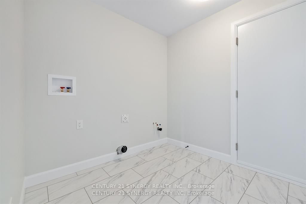 Lot 00 Stan Street Property Photo 44