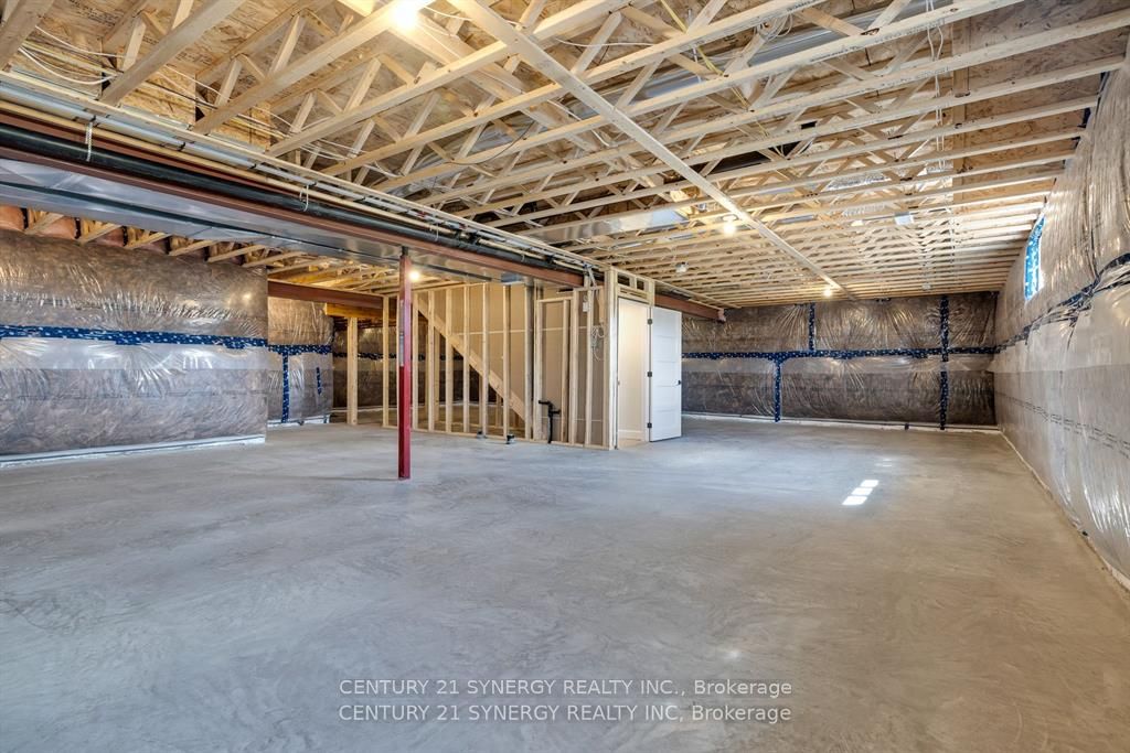 Lot 00 Stan Street Property Photo 45