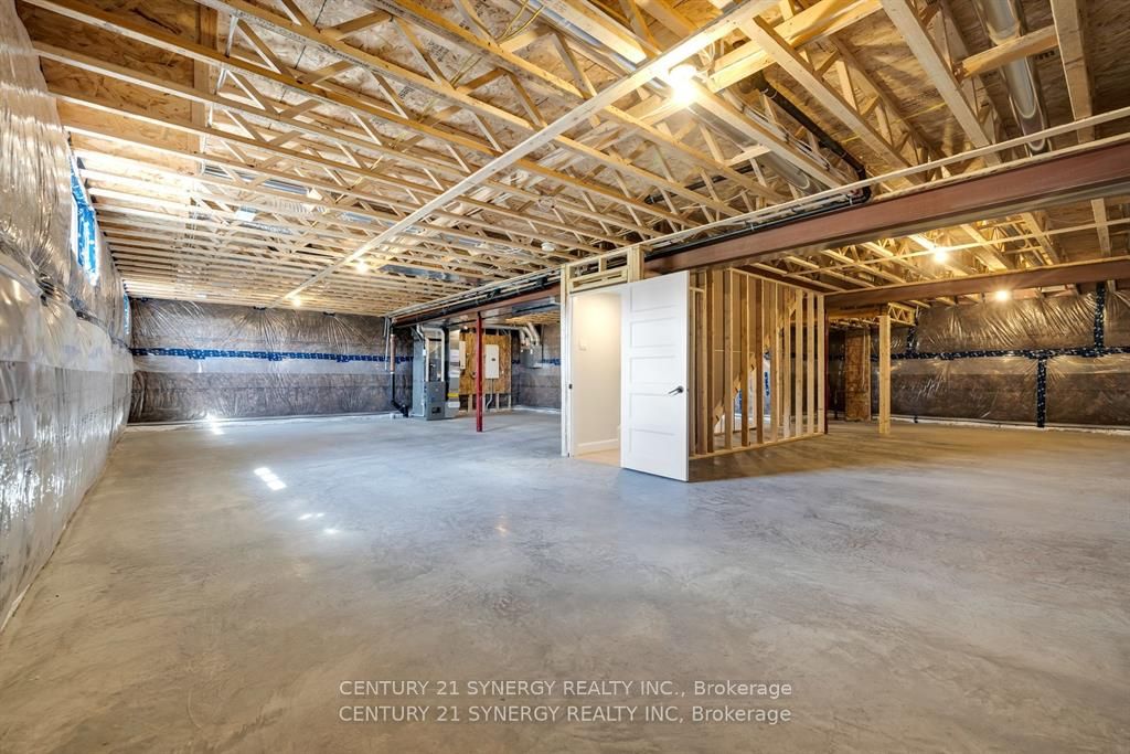 Lot 00 Stan Street Property Photo 46