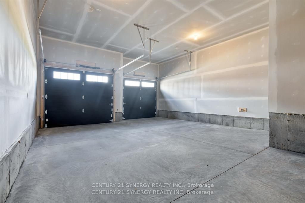 Lot 00 Stan Street Property Photo 47