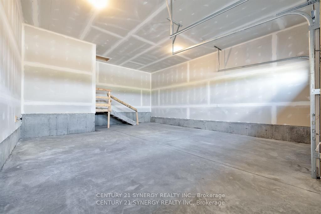 Lot 00 Stan Street Property Photo 48