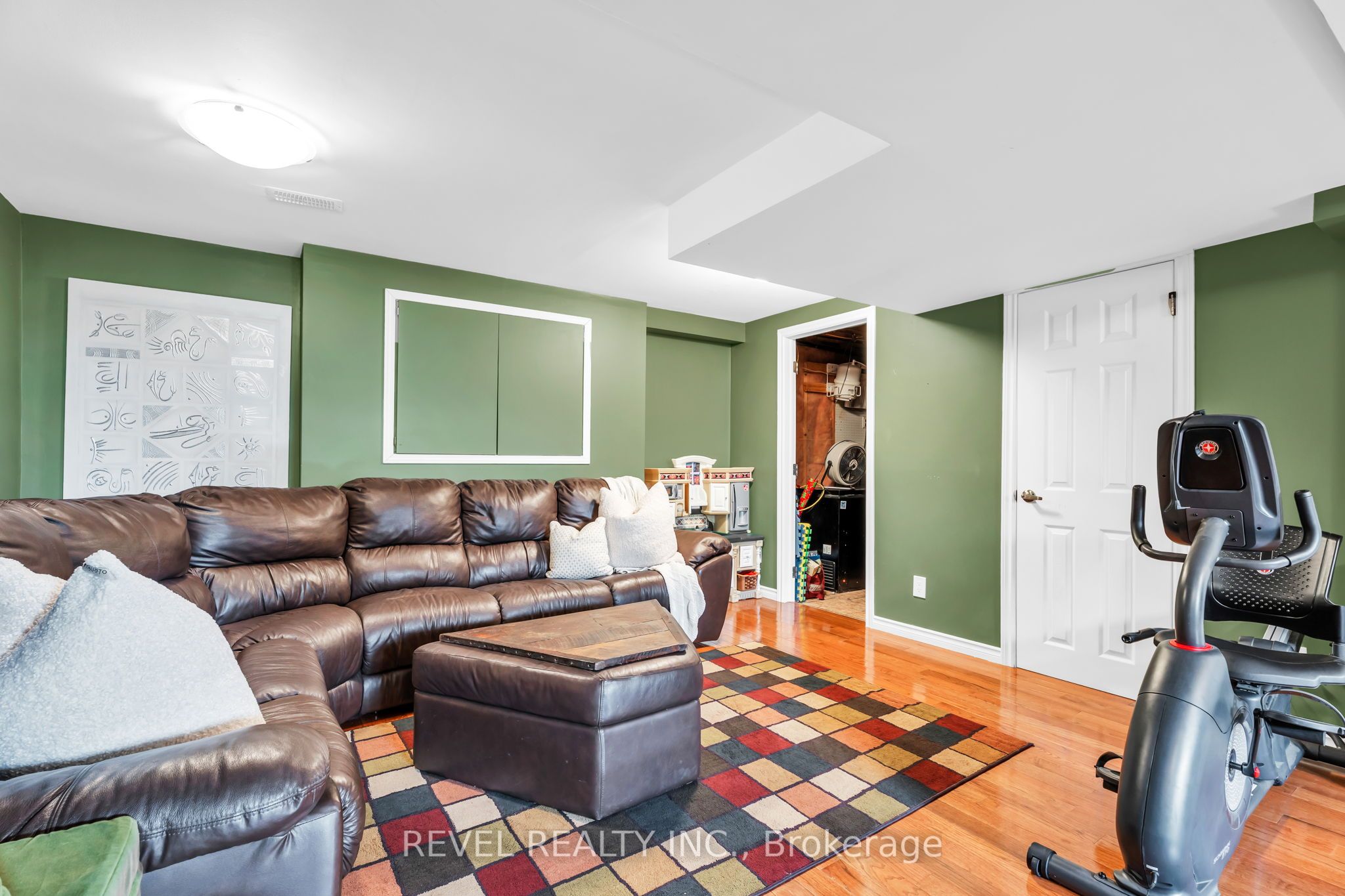 343071 Fifteenth Side Road Property Photo 28