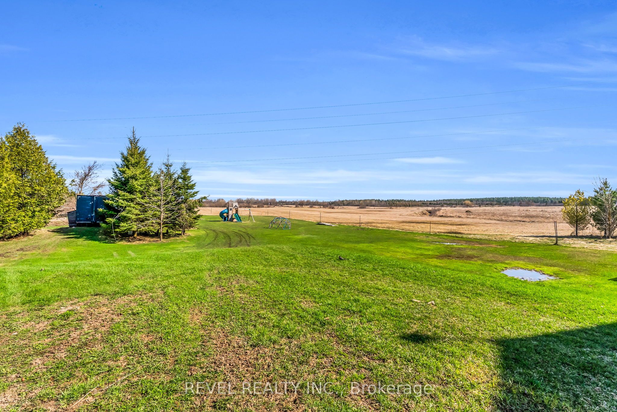 343071 Fifteenth Side Road Property Photo 33