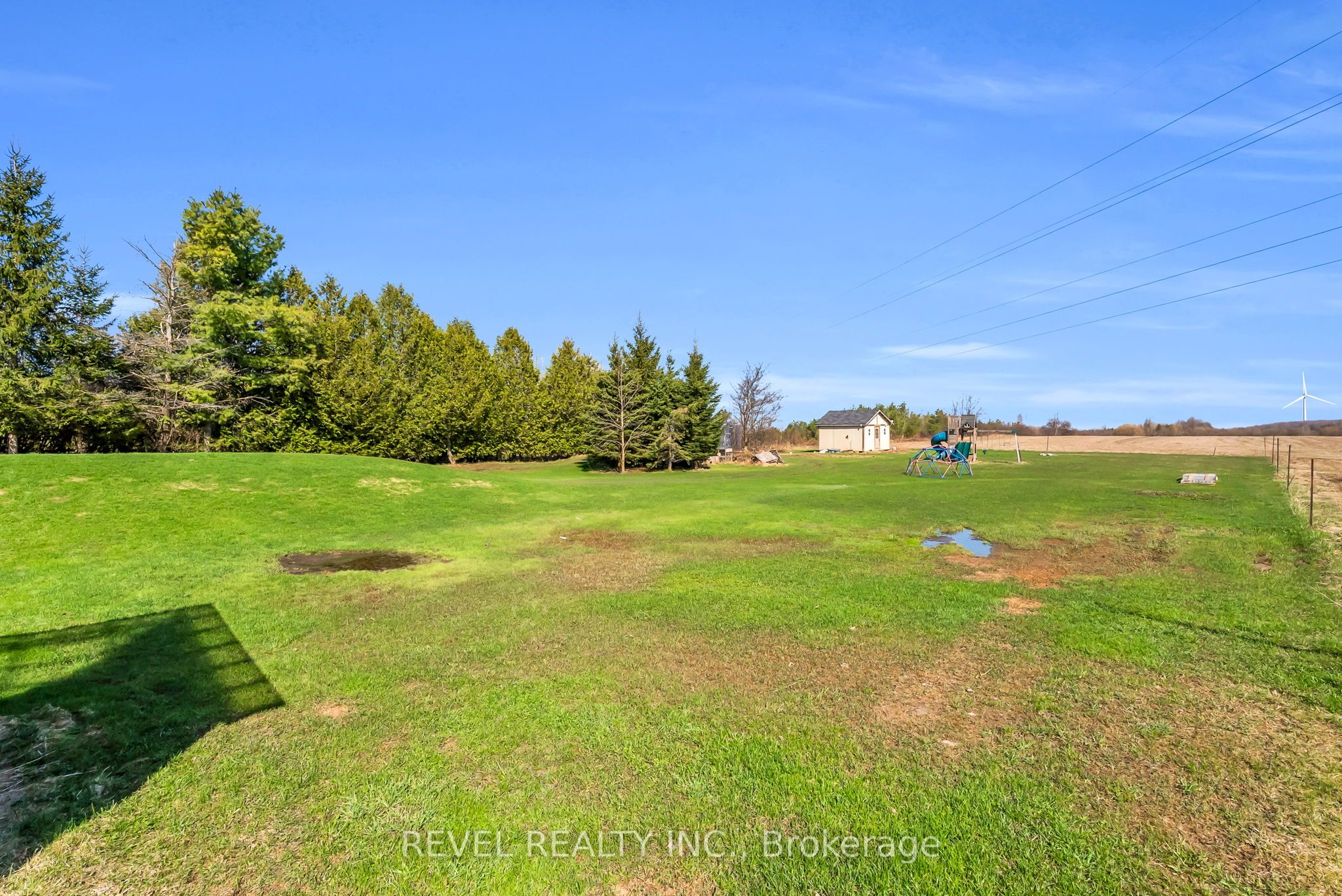343071 Fifteenth Side Road Property Photo 34