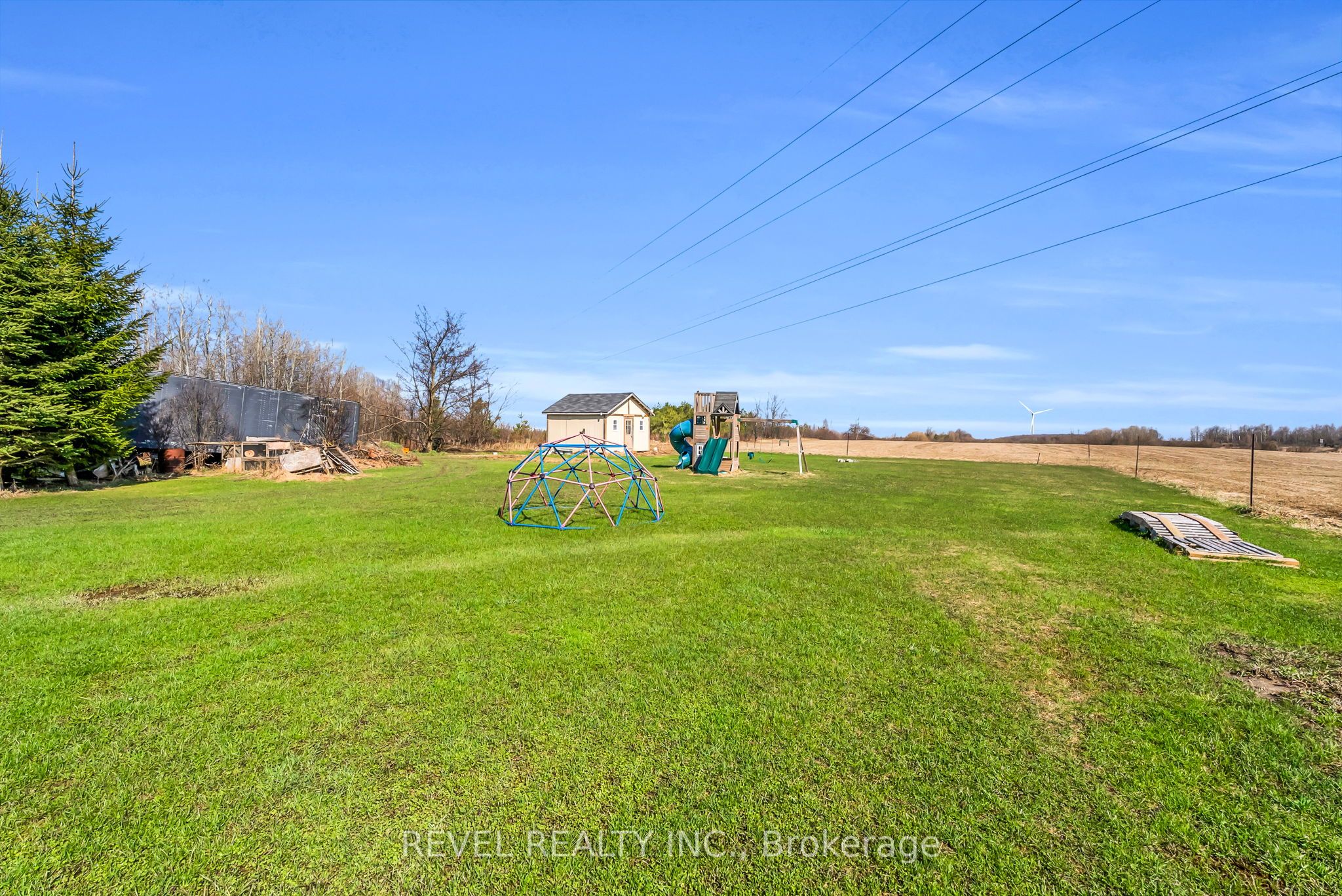343071 Fifteenth Side Road Property Photo 35
