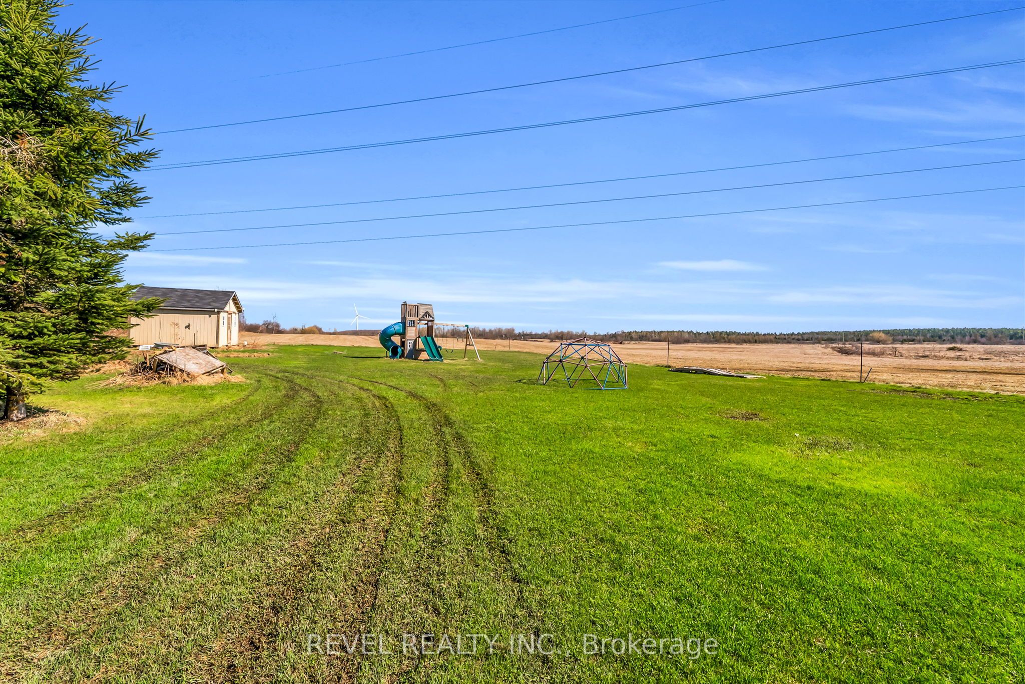 343071 Fifteenth Side Road Property Photo 36