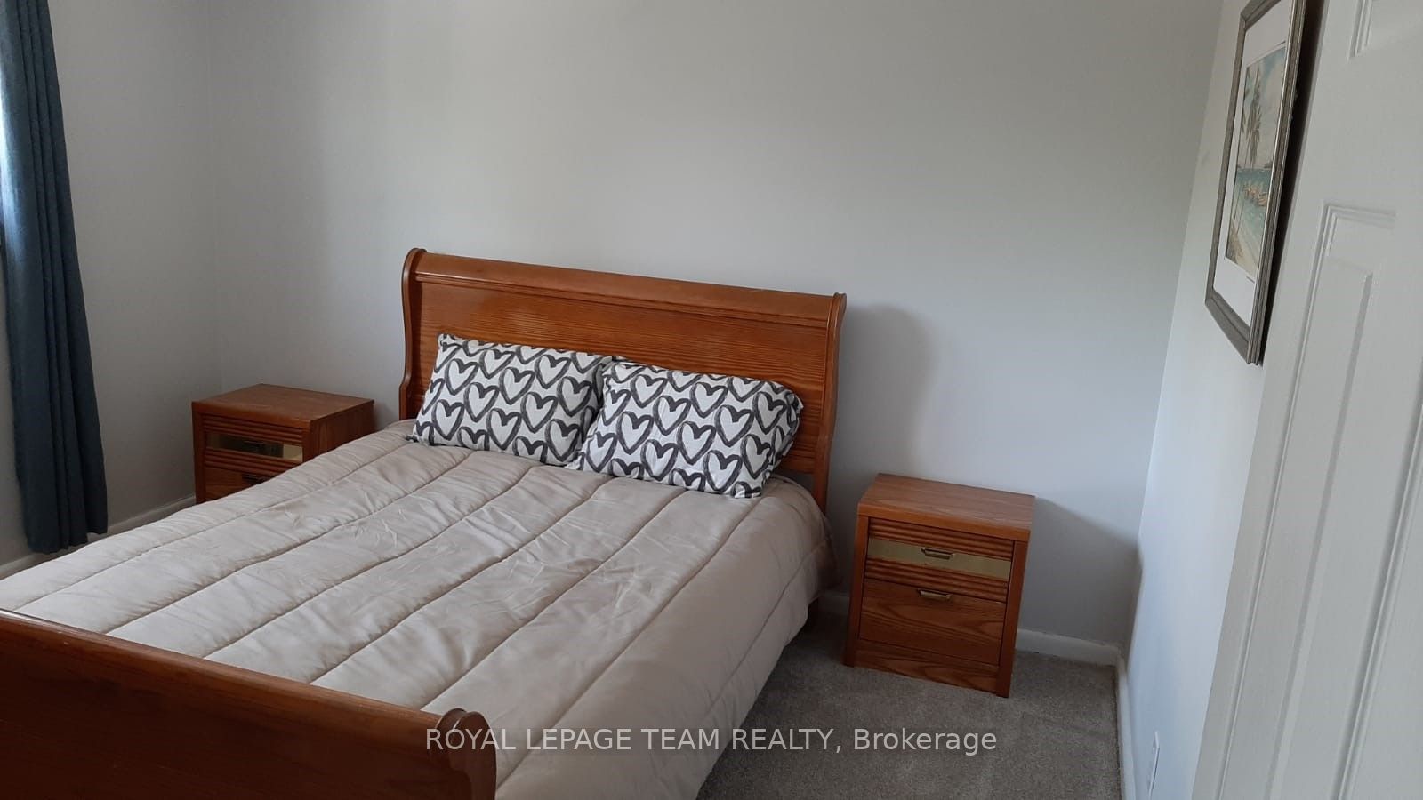 1015 Pinecrest Road Property Photo 3