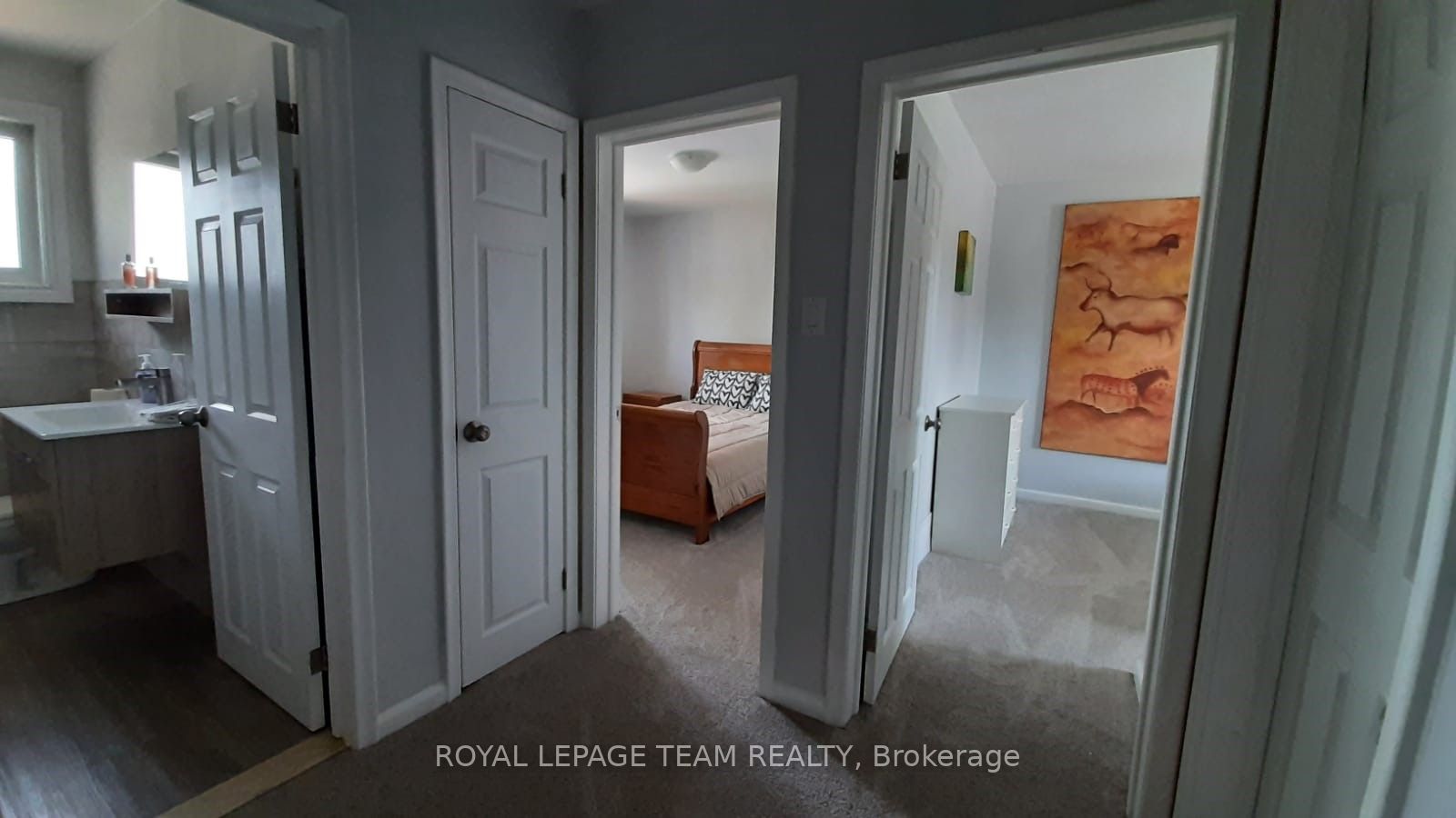 1015 Pinecrest Road Property Photo 5