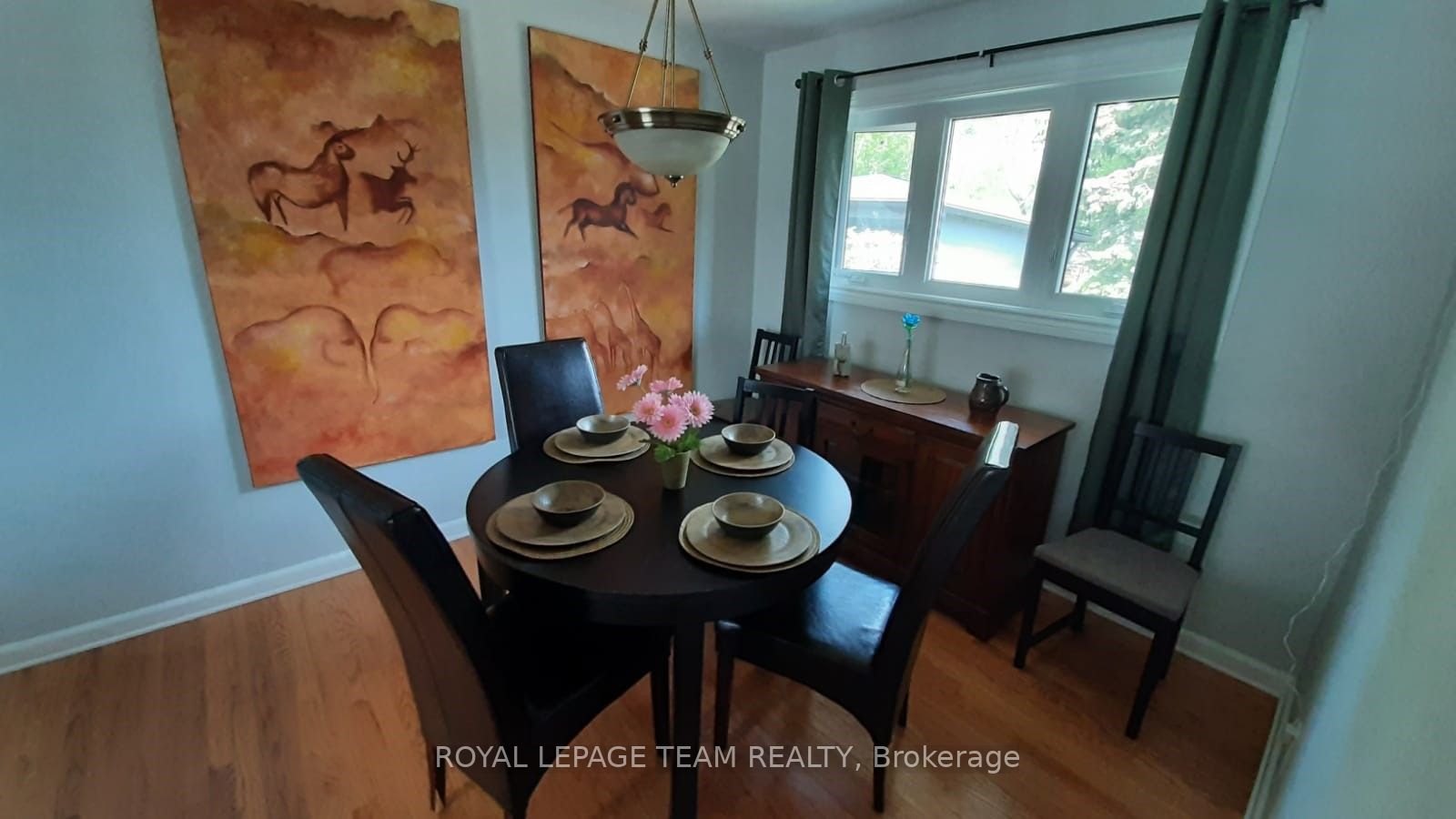 1015 Pinecrest Road Property Photo 6